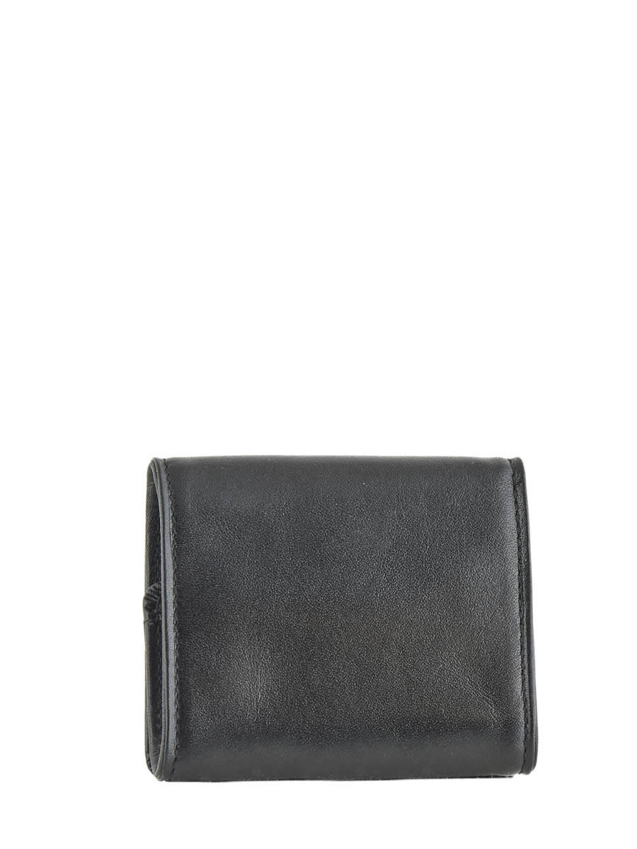 best tumi wallet