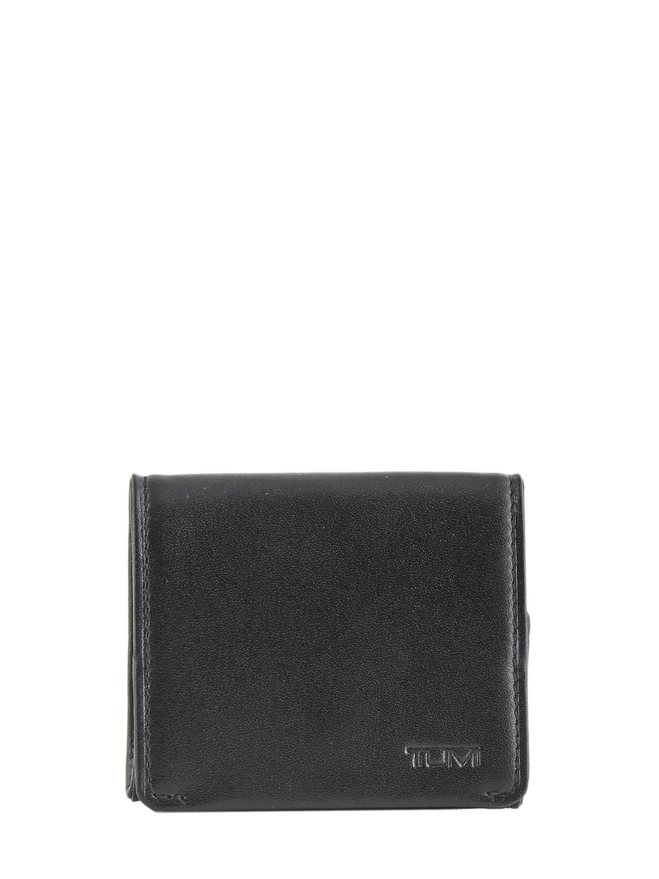 tumi nassau wallet