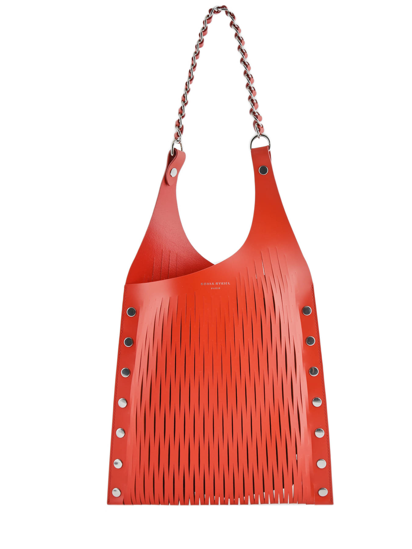 sonia rykiel backpack