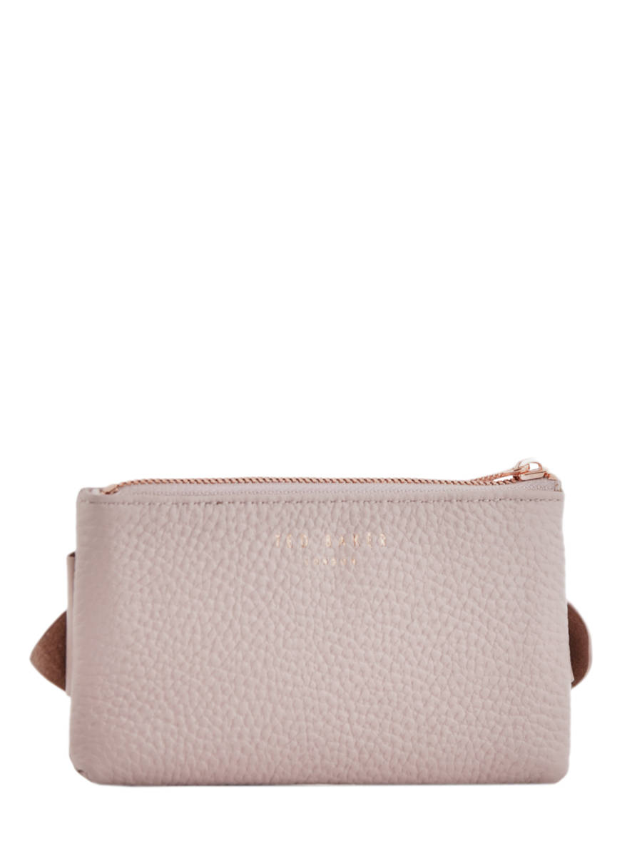 ted baker purse best price