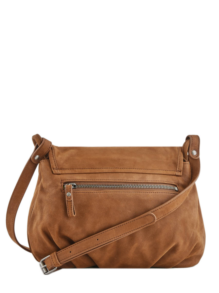 Sac bandouli?�re Nat Et Nin JEN epice sur edisac.com