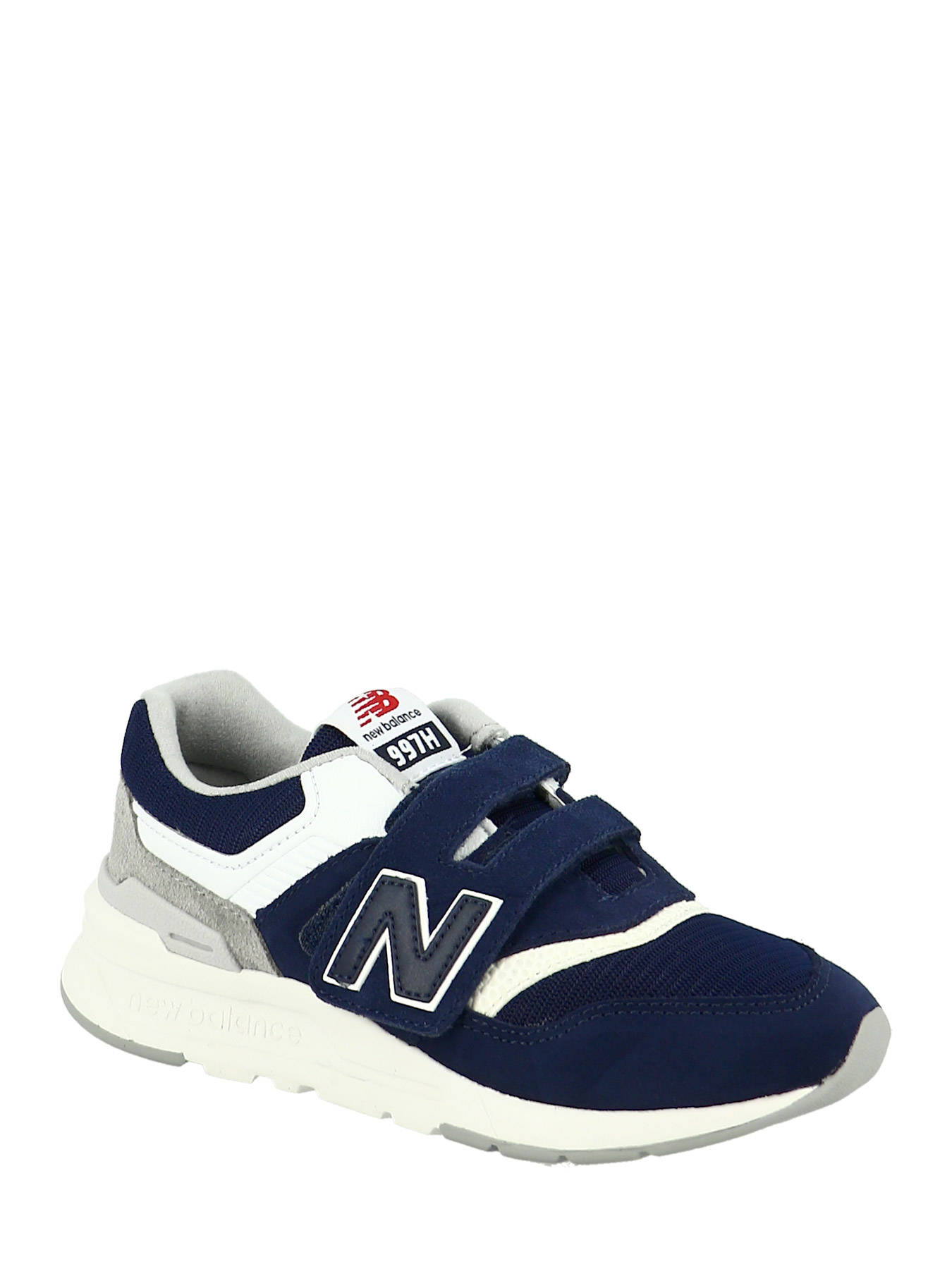 best price on new balance shoes