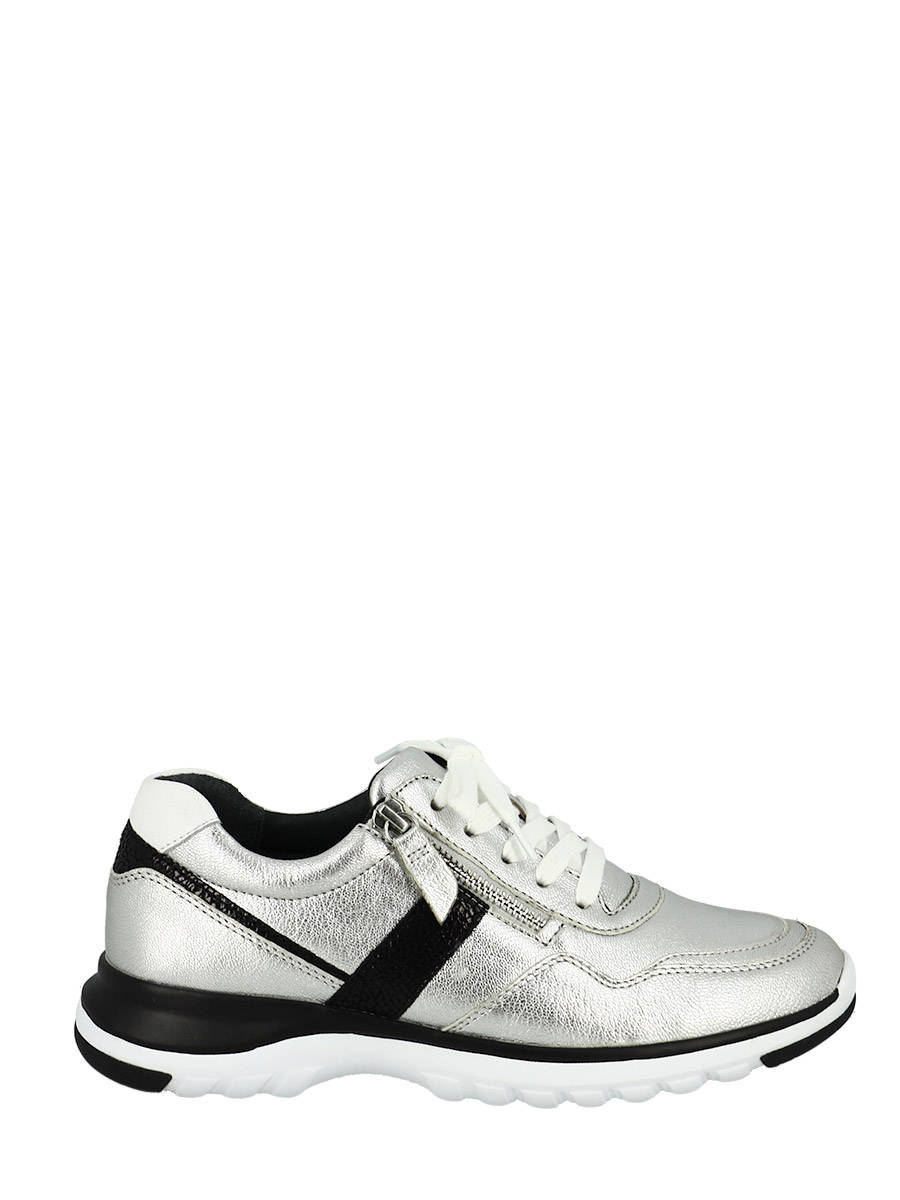Gabor Sneakers Discount Sale, UP TO 69% OFF | www.quincenamusical.eus