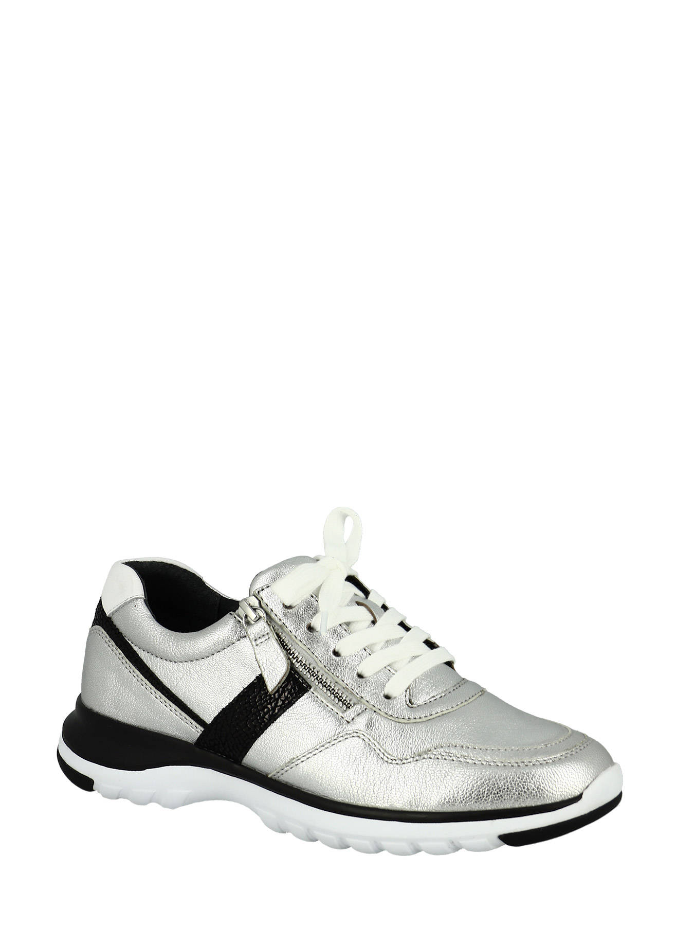 gabor tennis shoes