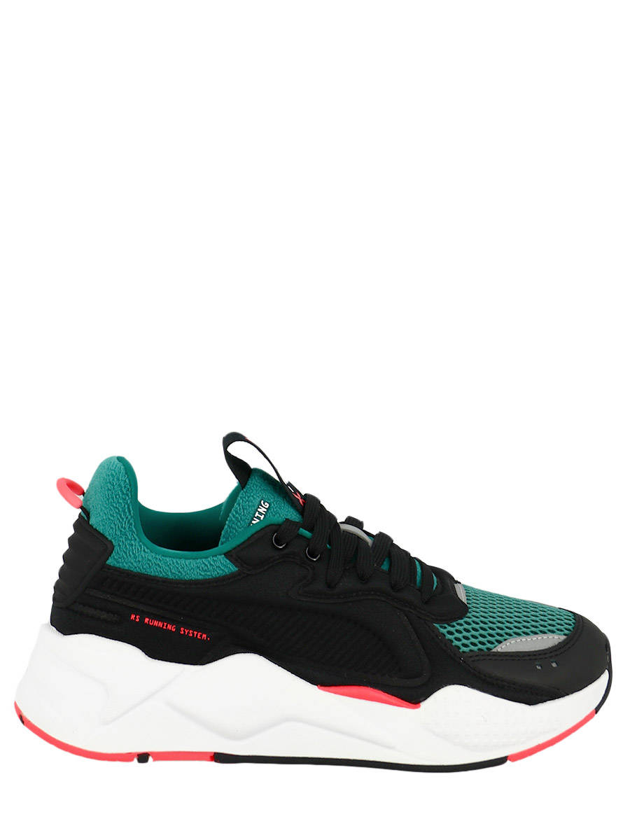 puma rs x black friday