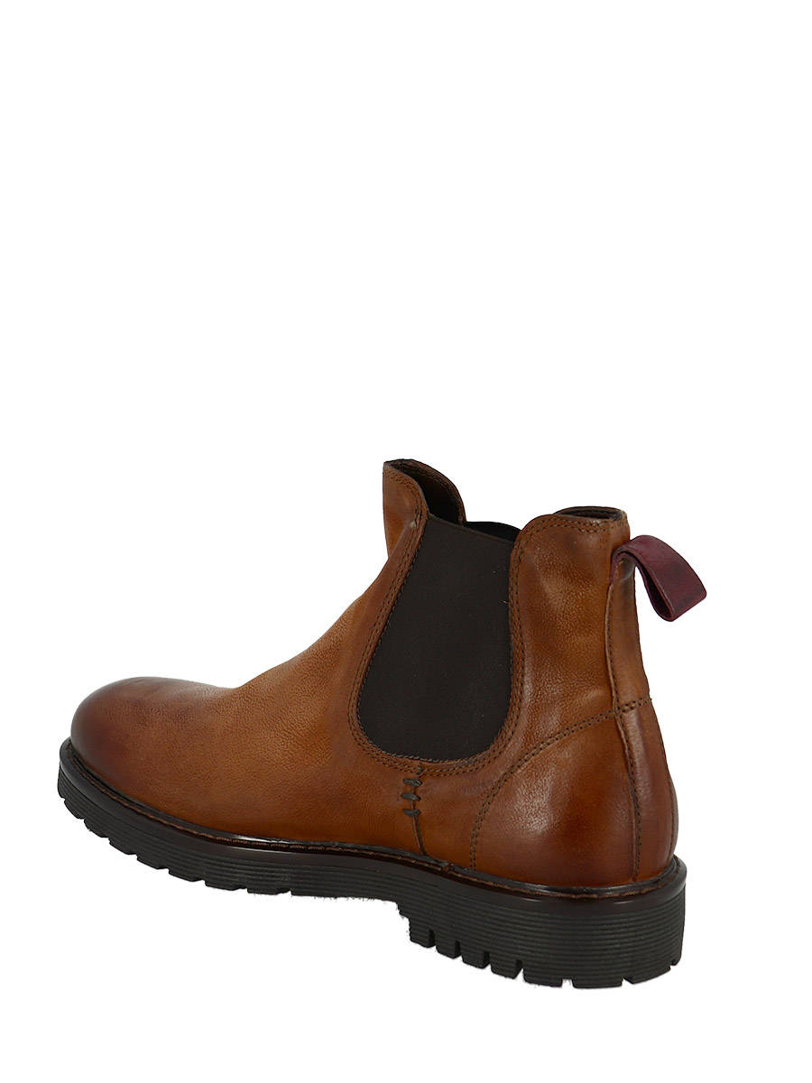 Mjus Boots 363201-201 - best prices