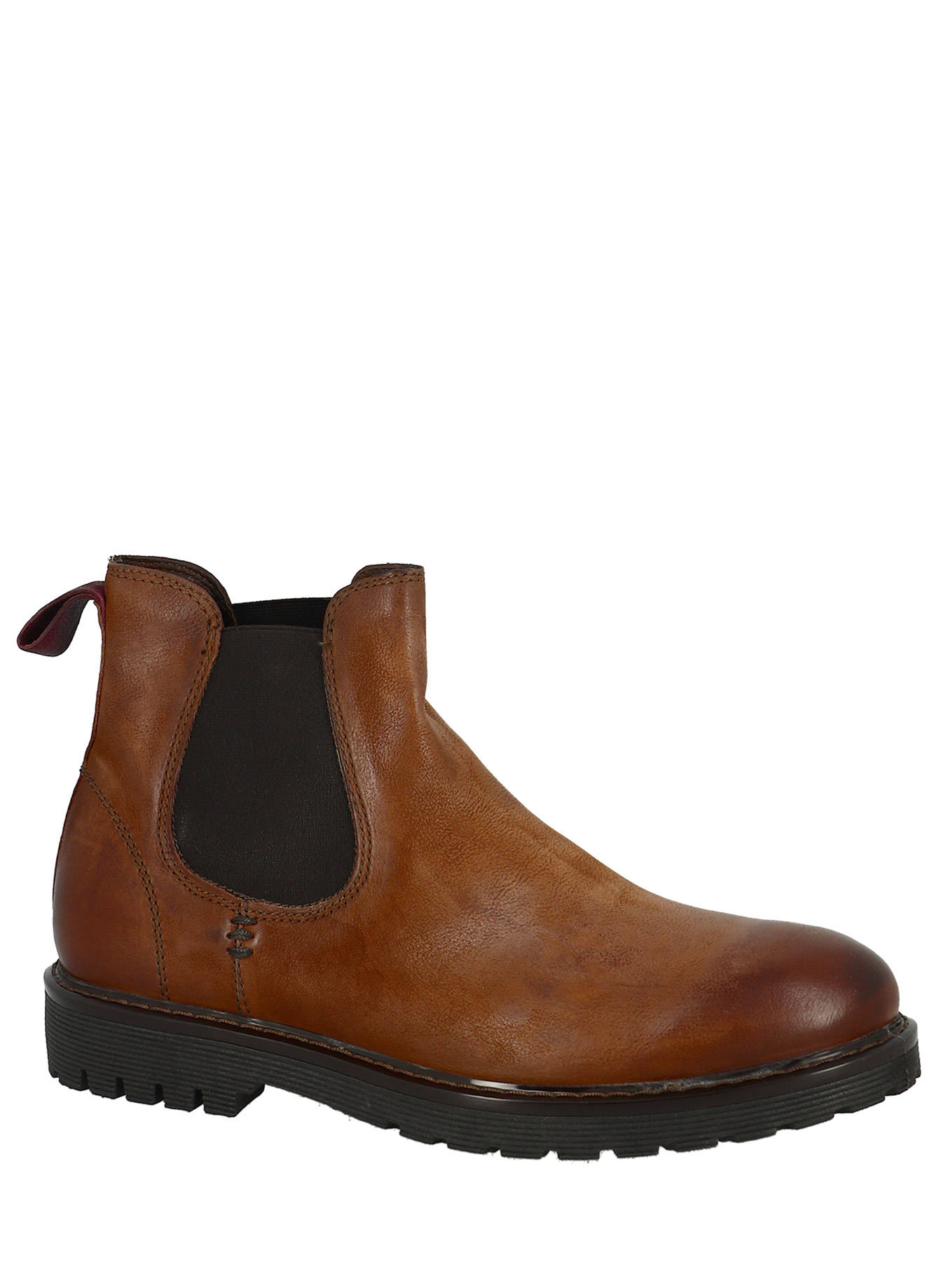 Mjus Boots 363201-201 - best prices