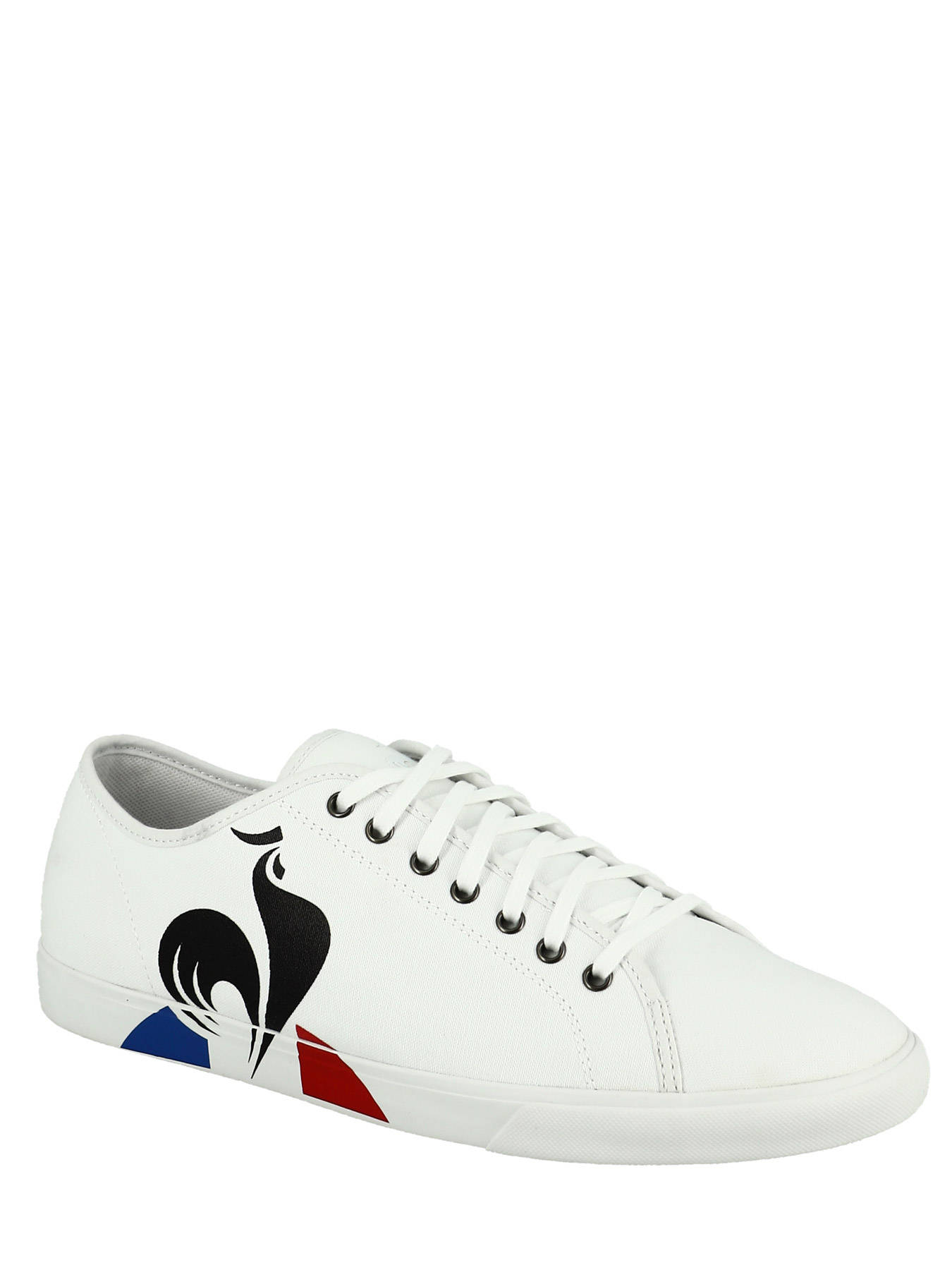 Le Coq Sportif Sneakers 1920067.VERDON 