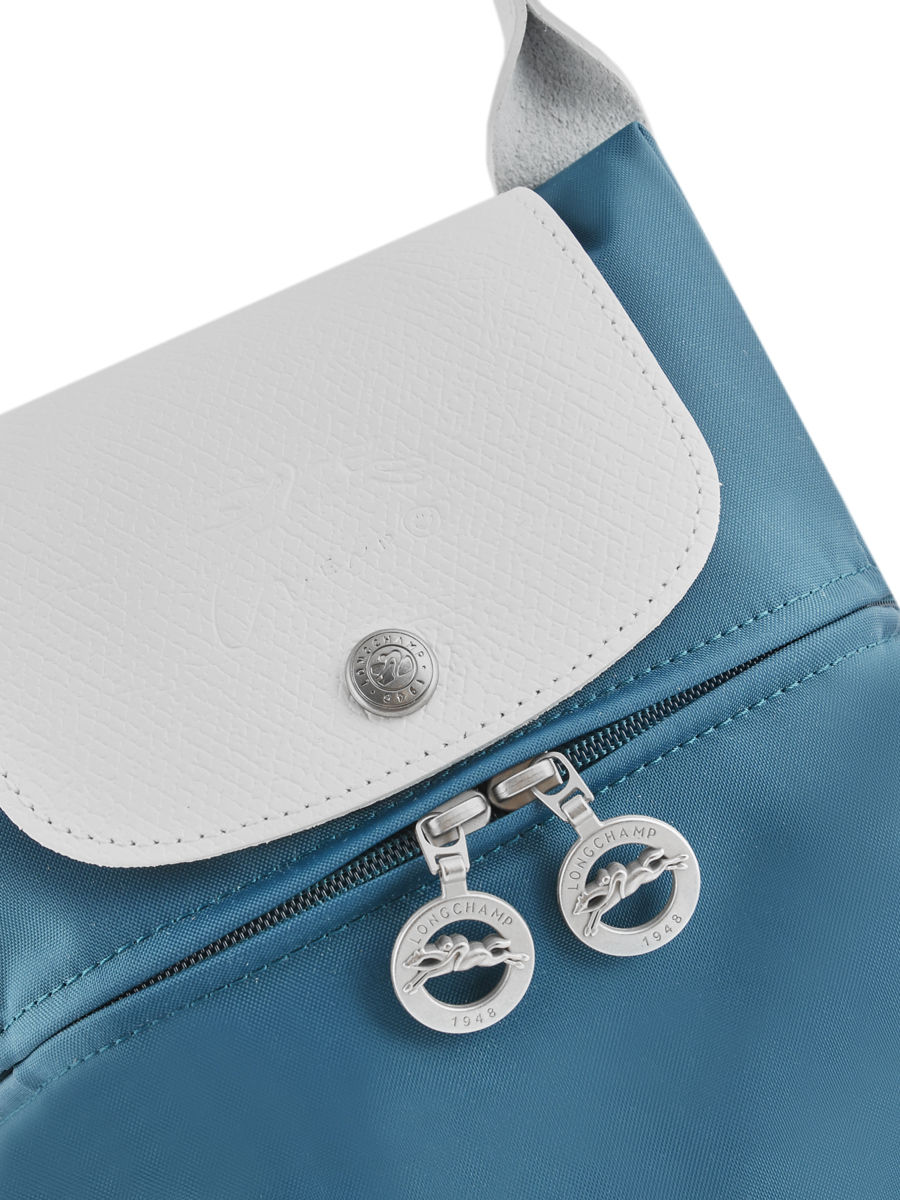Longchamp Handbag 10026HMM - best prices