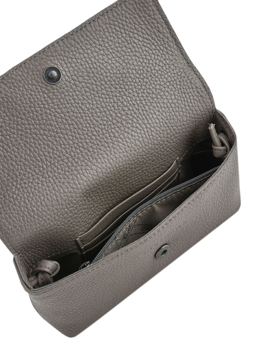 roseau essential longchamp