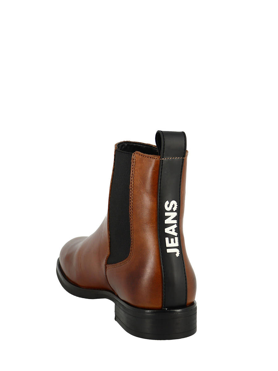 cheap tommy hilfiger boots