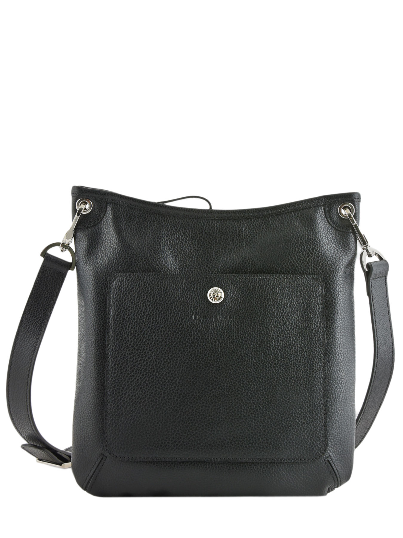 Longchamp Messenger bag 10041021 - best 