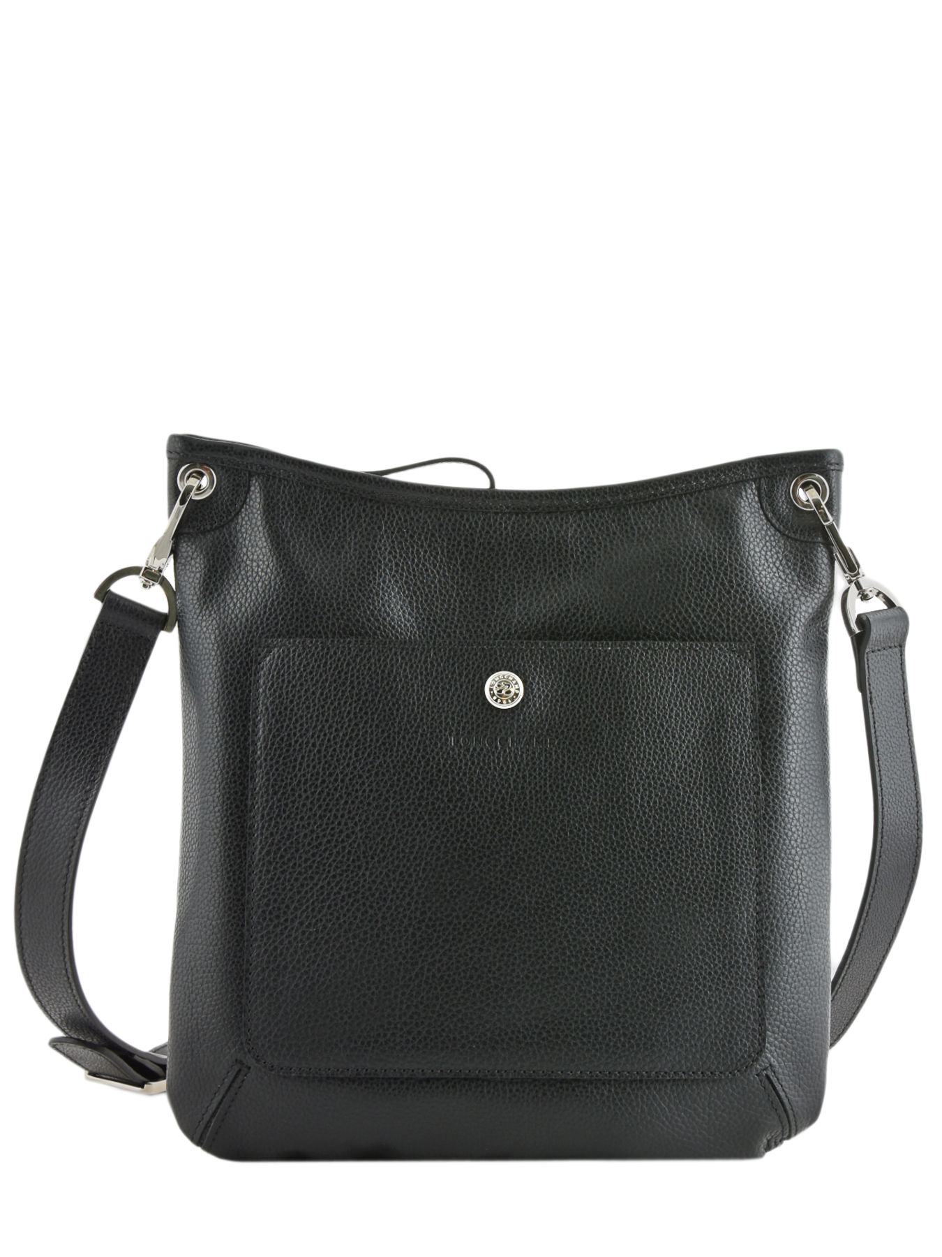 longchamp le foulonné crossbody
