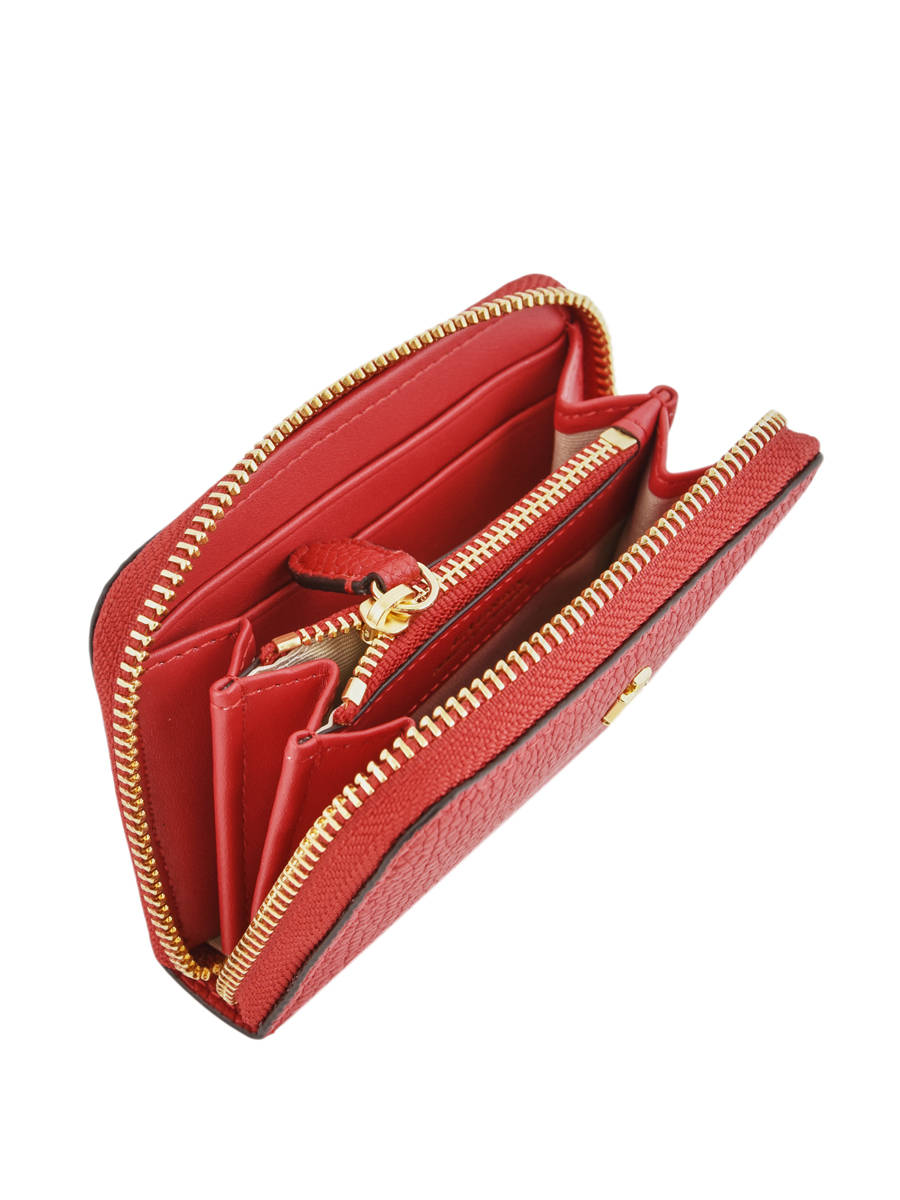 ralph lauren small purse