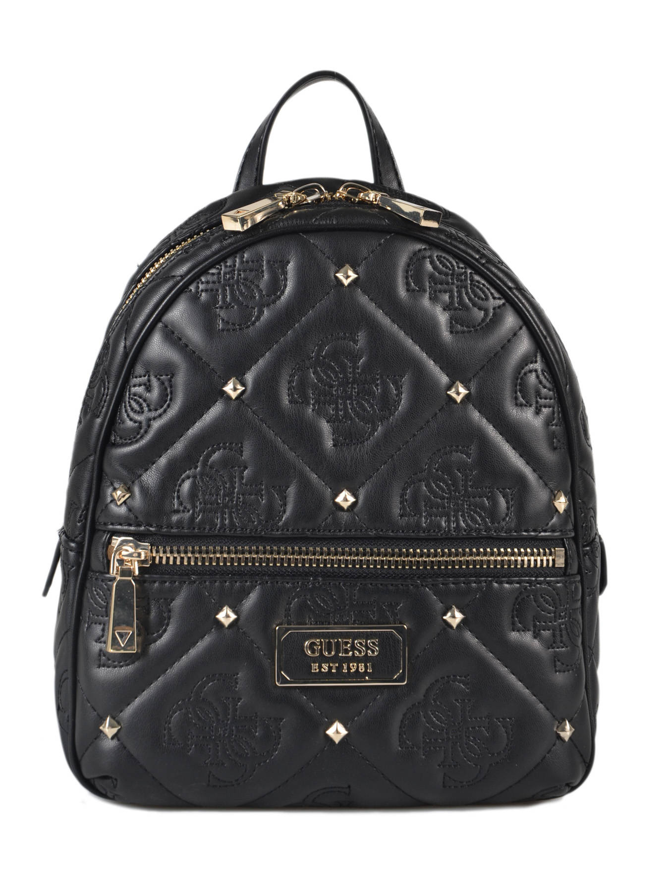 Guess Backpack HWVG.7432320 - best prices