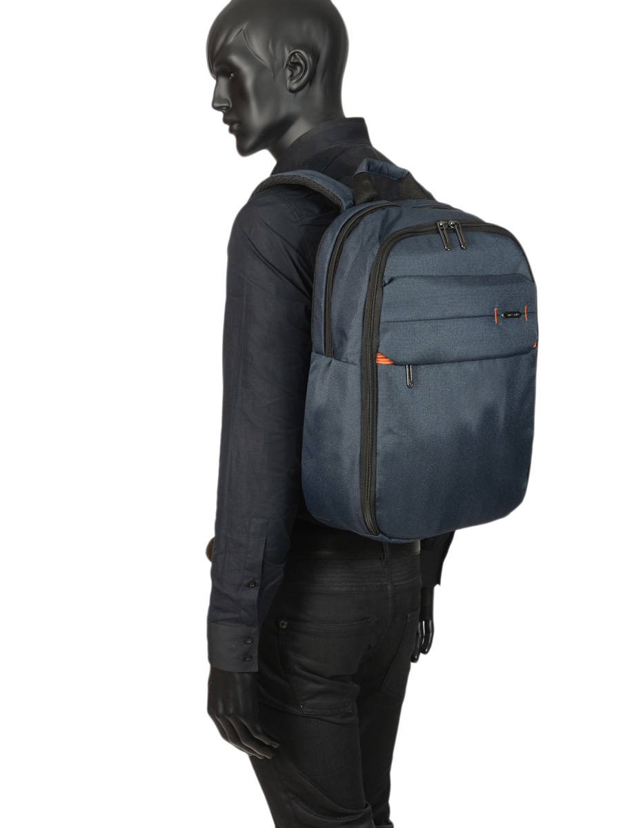 samsonite network 3 laptop backpack