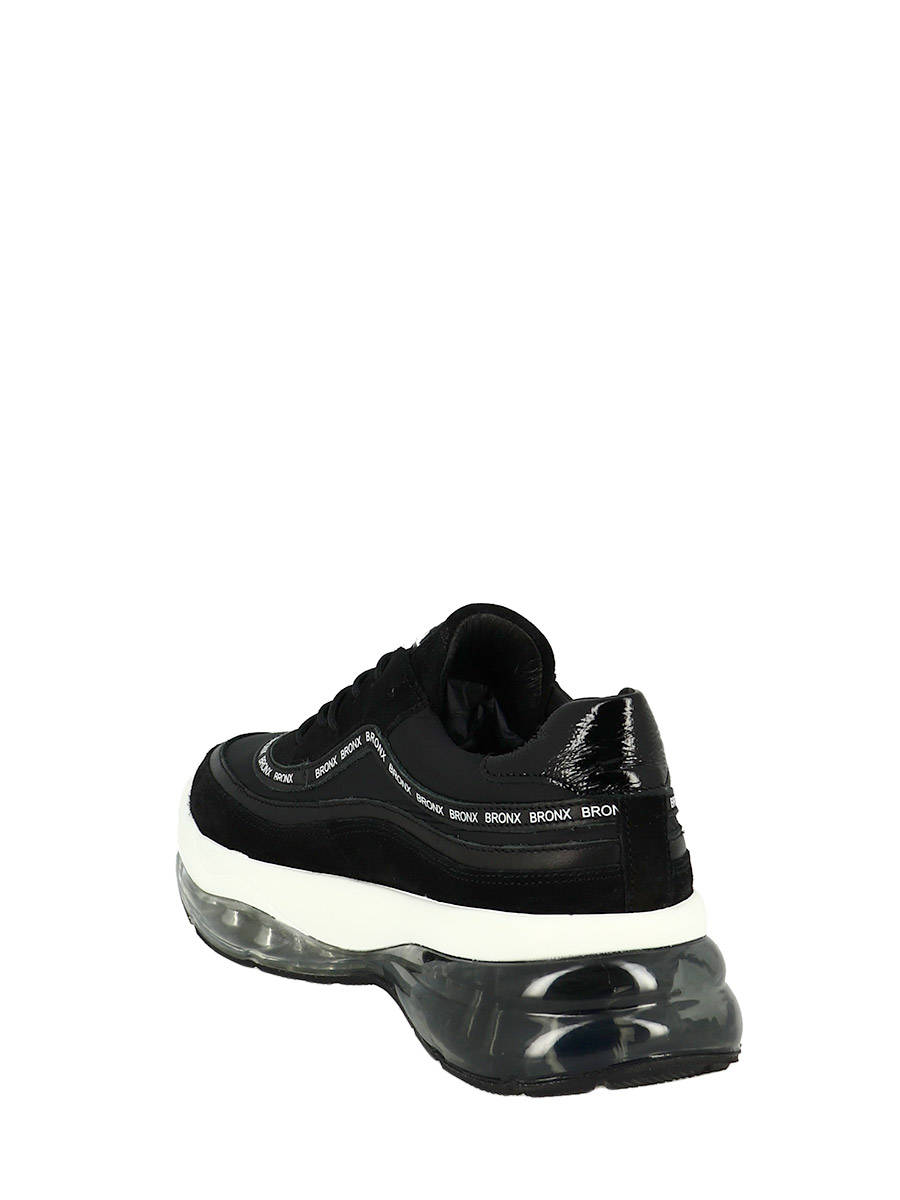 bronx shoes sneakers