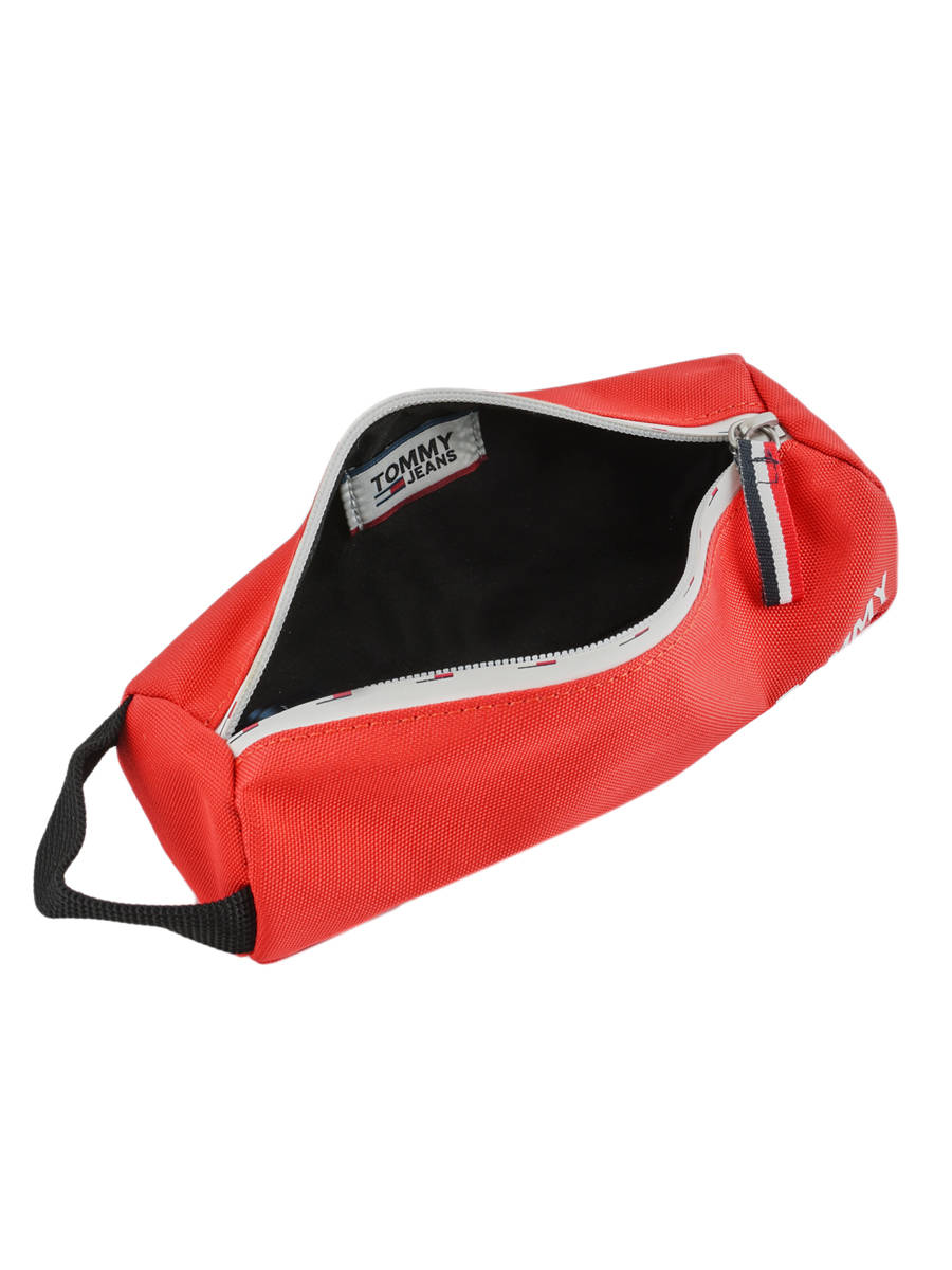 tommy hilfiger kit bag