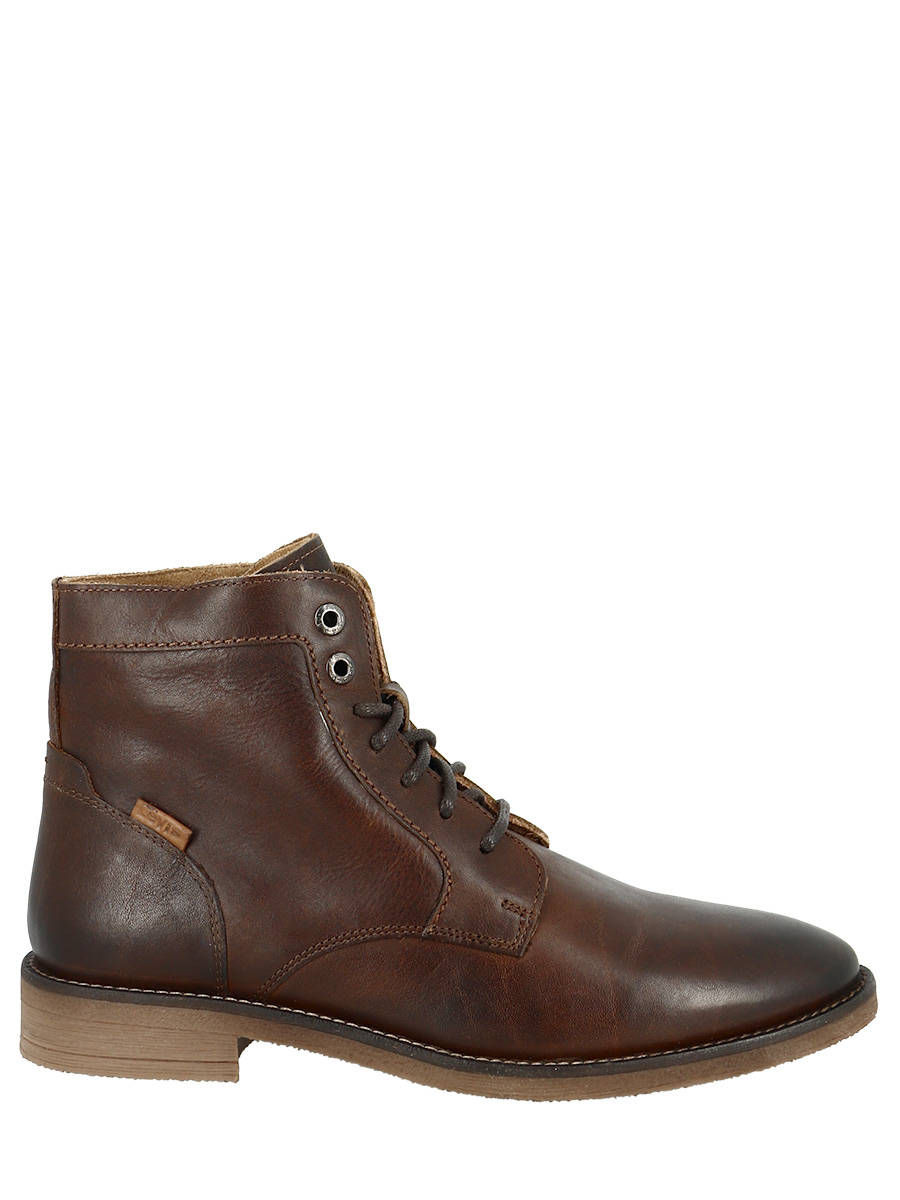 levis whitfield boots