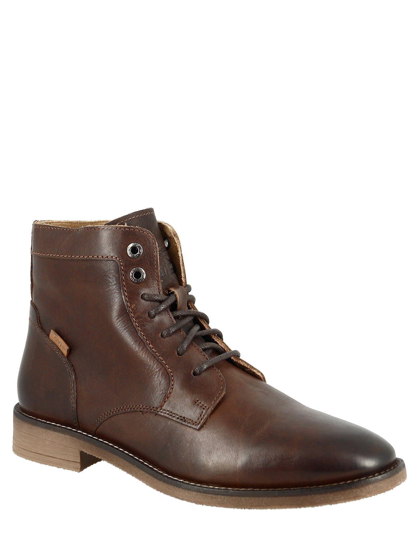 levis whitfield boots Cheaper Than 