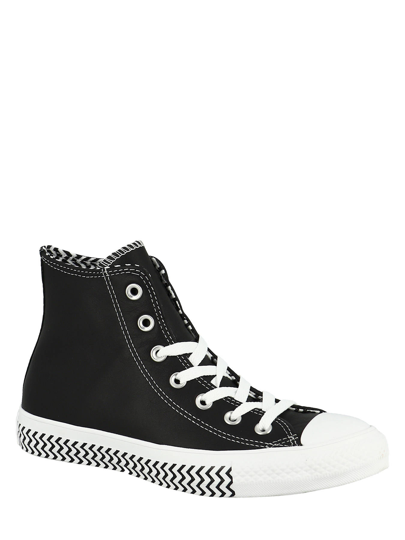 Converse Sneakers CK TY AS MISION - best prices