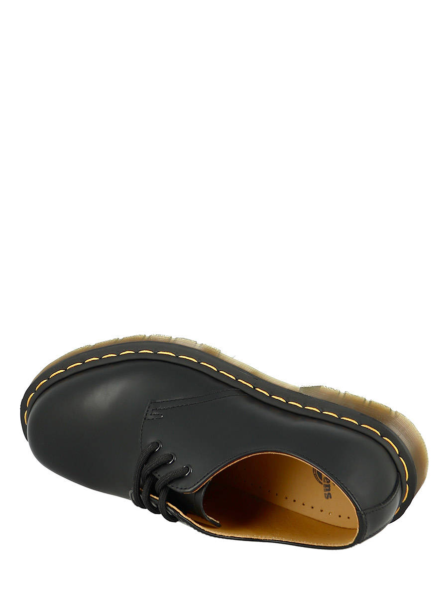 doc martins basse