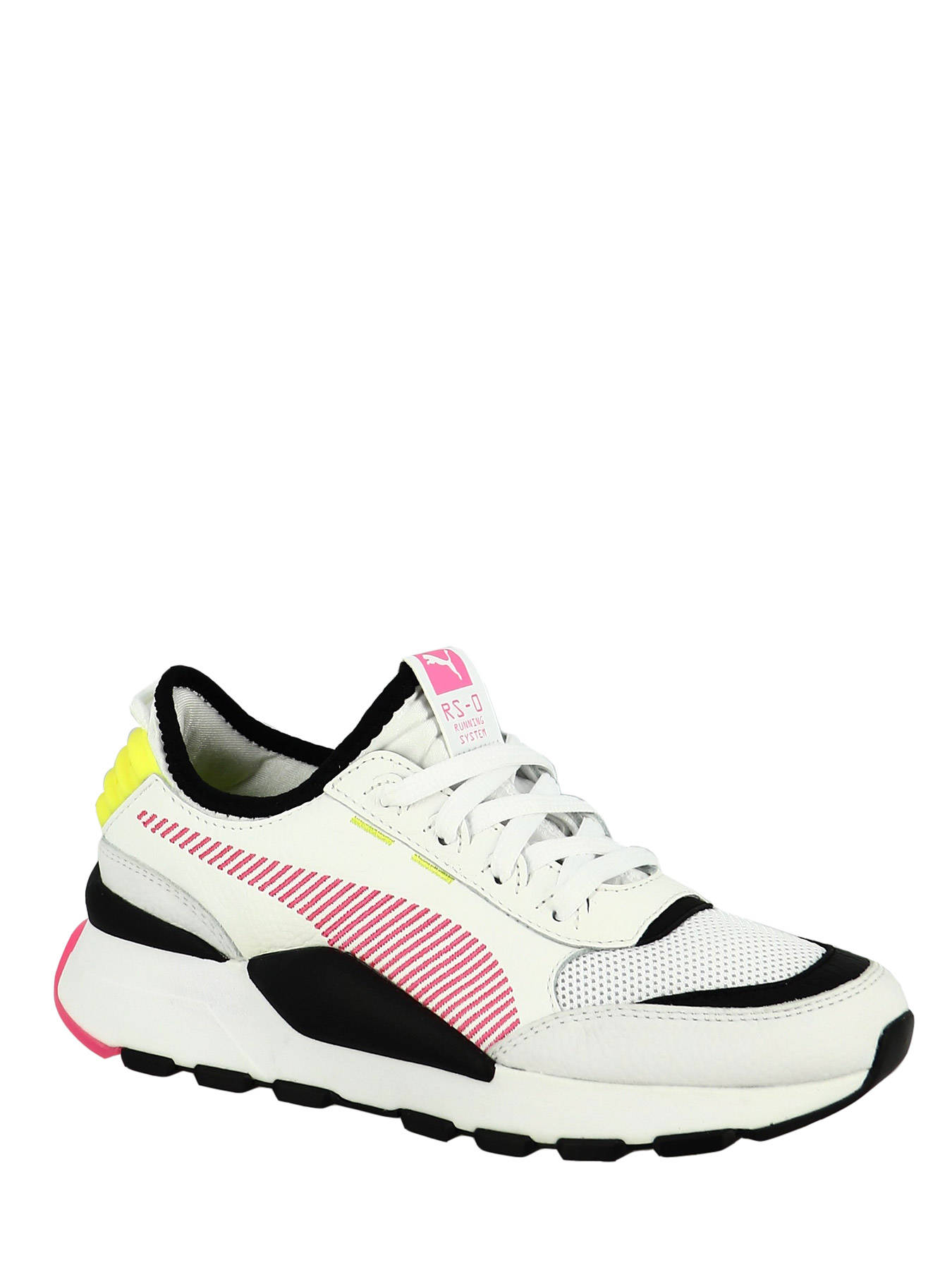 Puma Sneakers RS-O.RE.REIN.MU - best prices