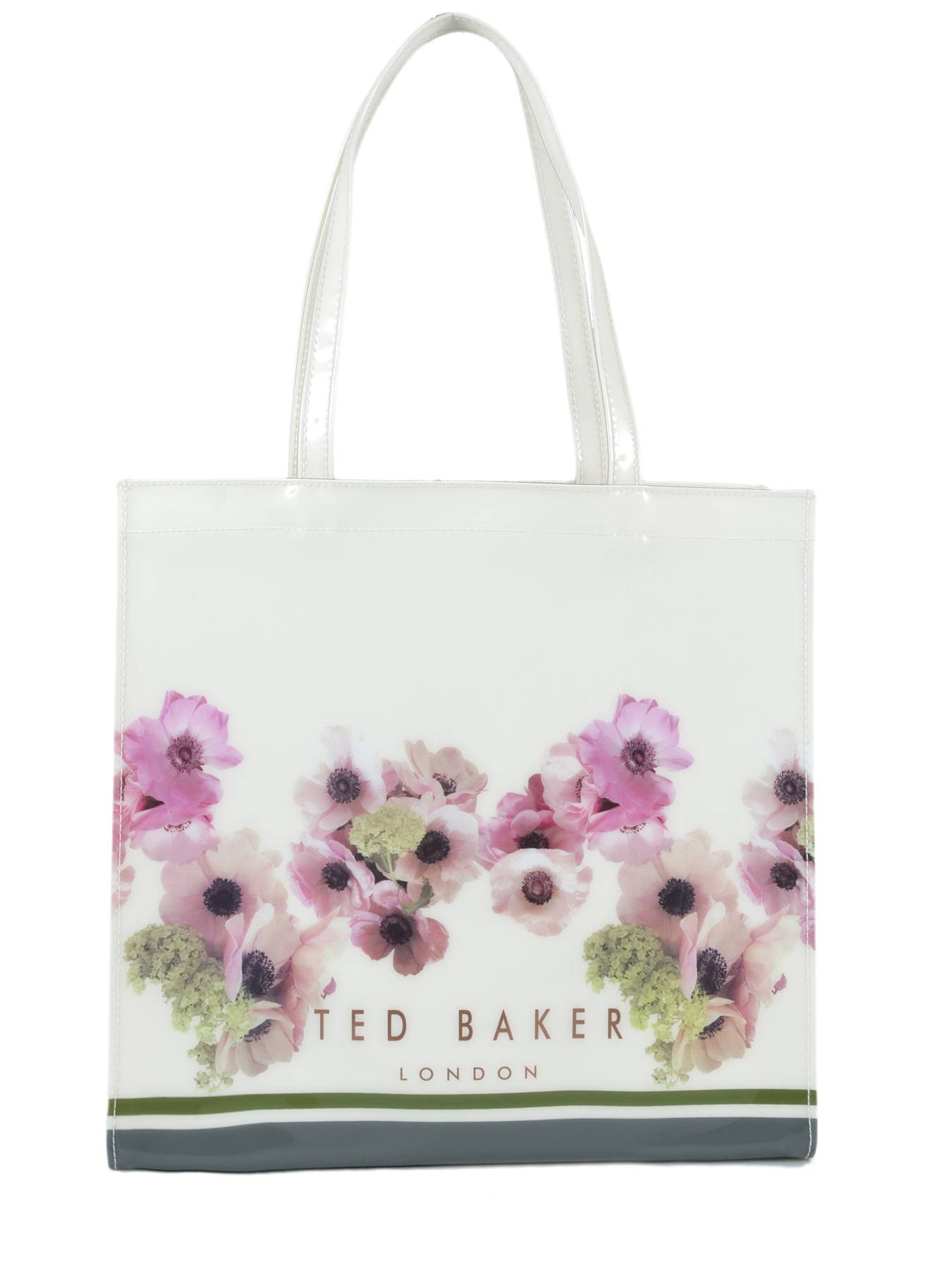Ted Baker Handbags Canada's