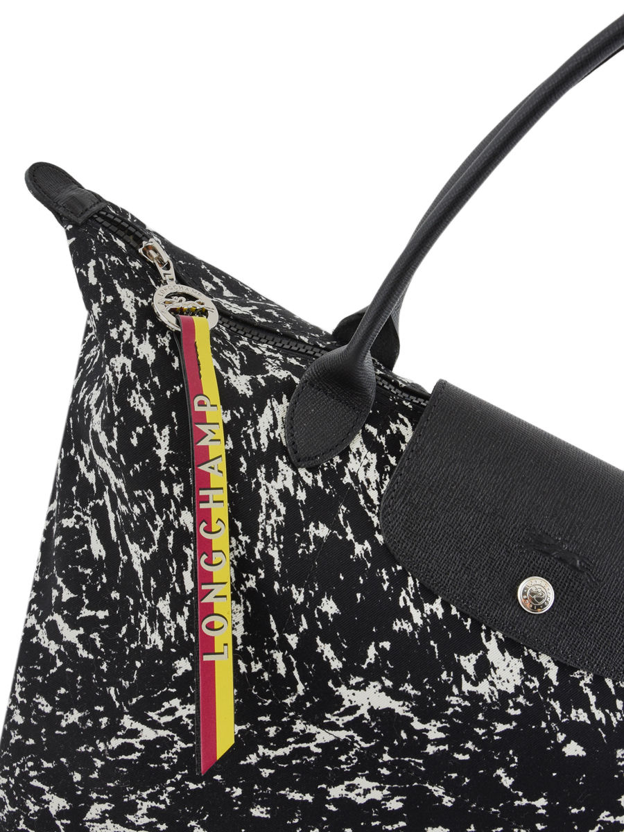 Longchamp Hobo bag 1899420 best prices