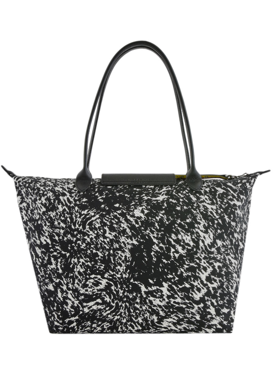 Longchamp Hobo bag 1899420 best prices