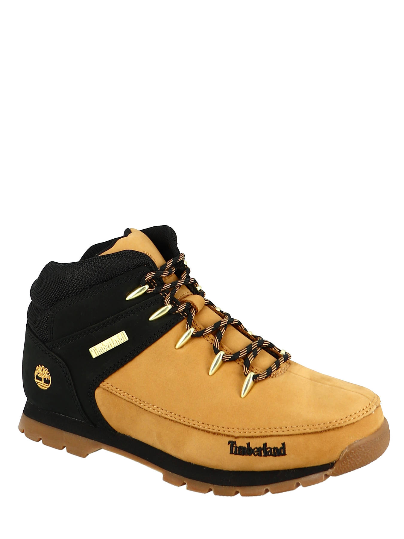 best price on timberland boots