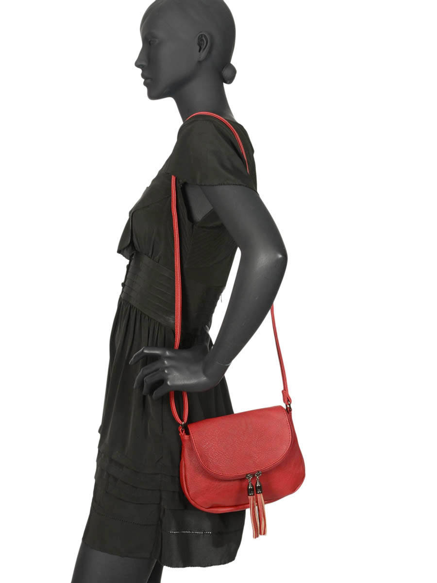 sac femme pas cher bandoulière