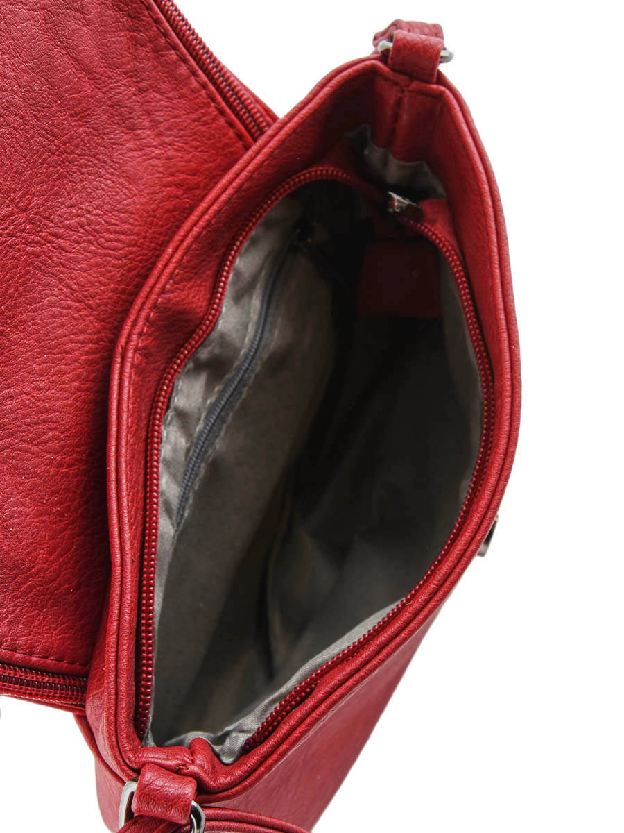 sac à bandoulière pas cher