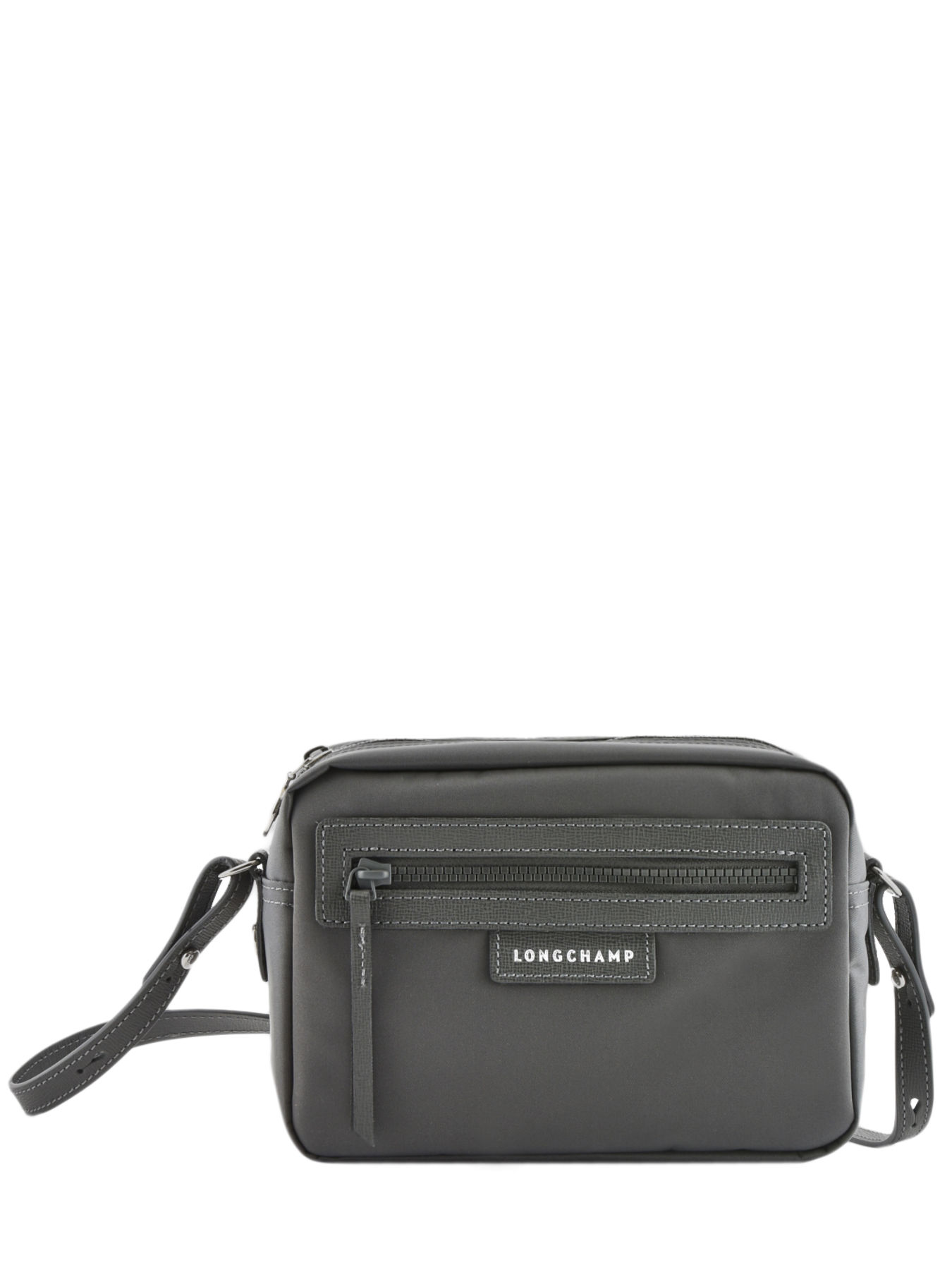 Longchamp Messenger bag 10038578 best prices