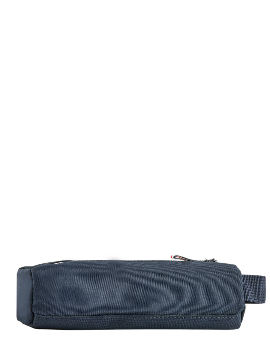 tommy hilfiger kit bag