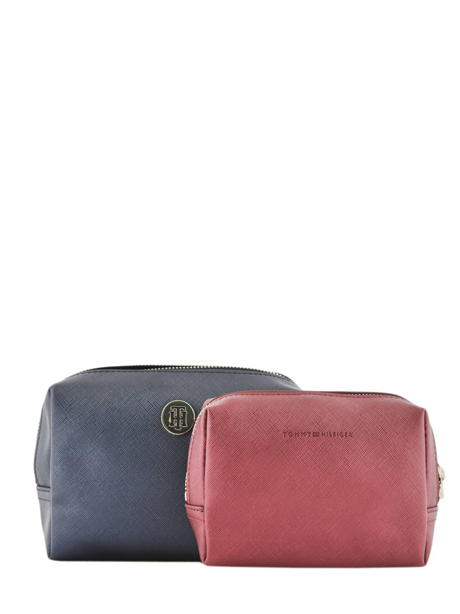 tommy hilfiger kit bag