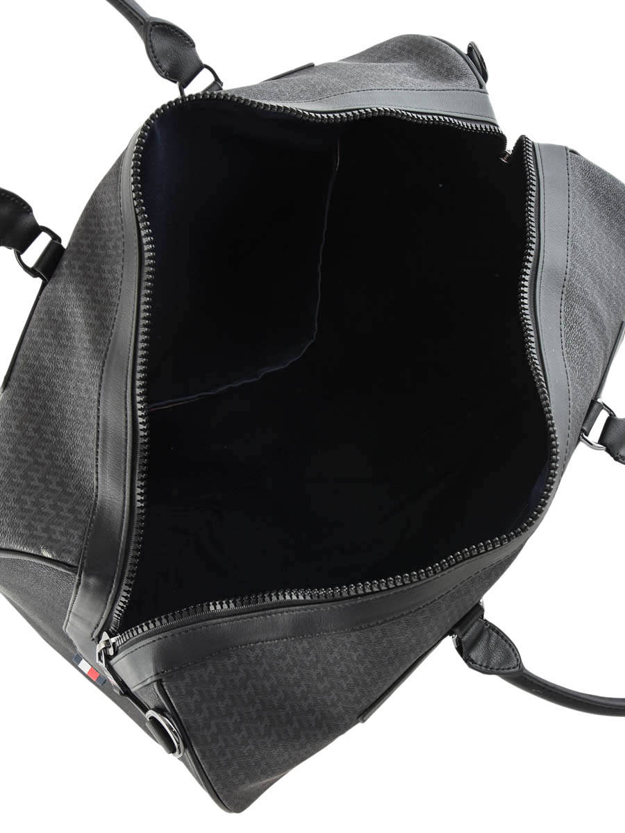 tommy hilfiger travel bag price