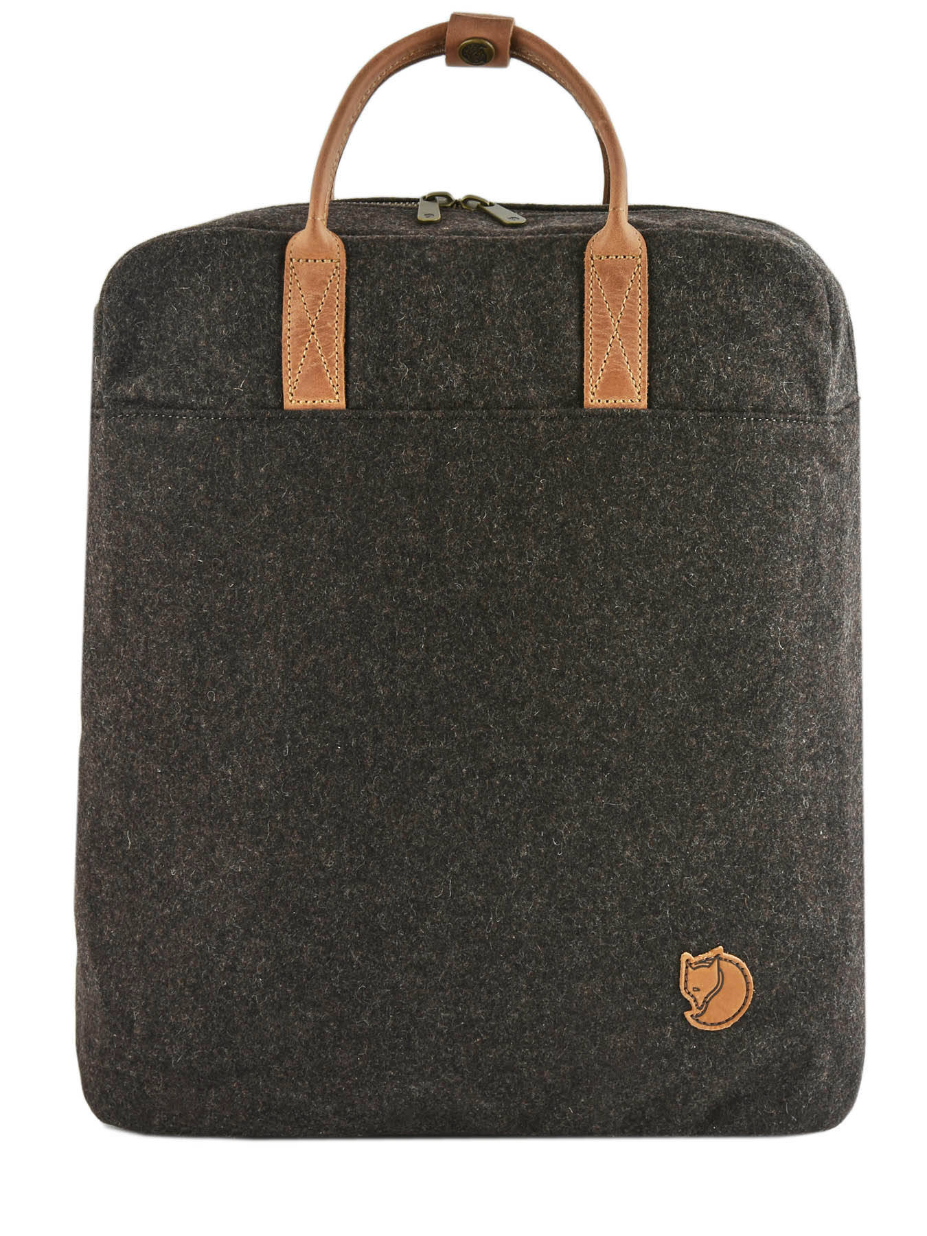 fjallraven briefcase