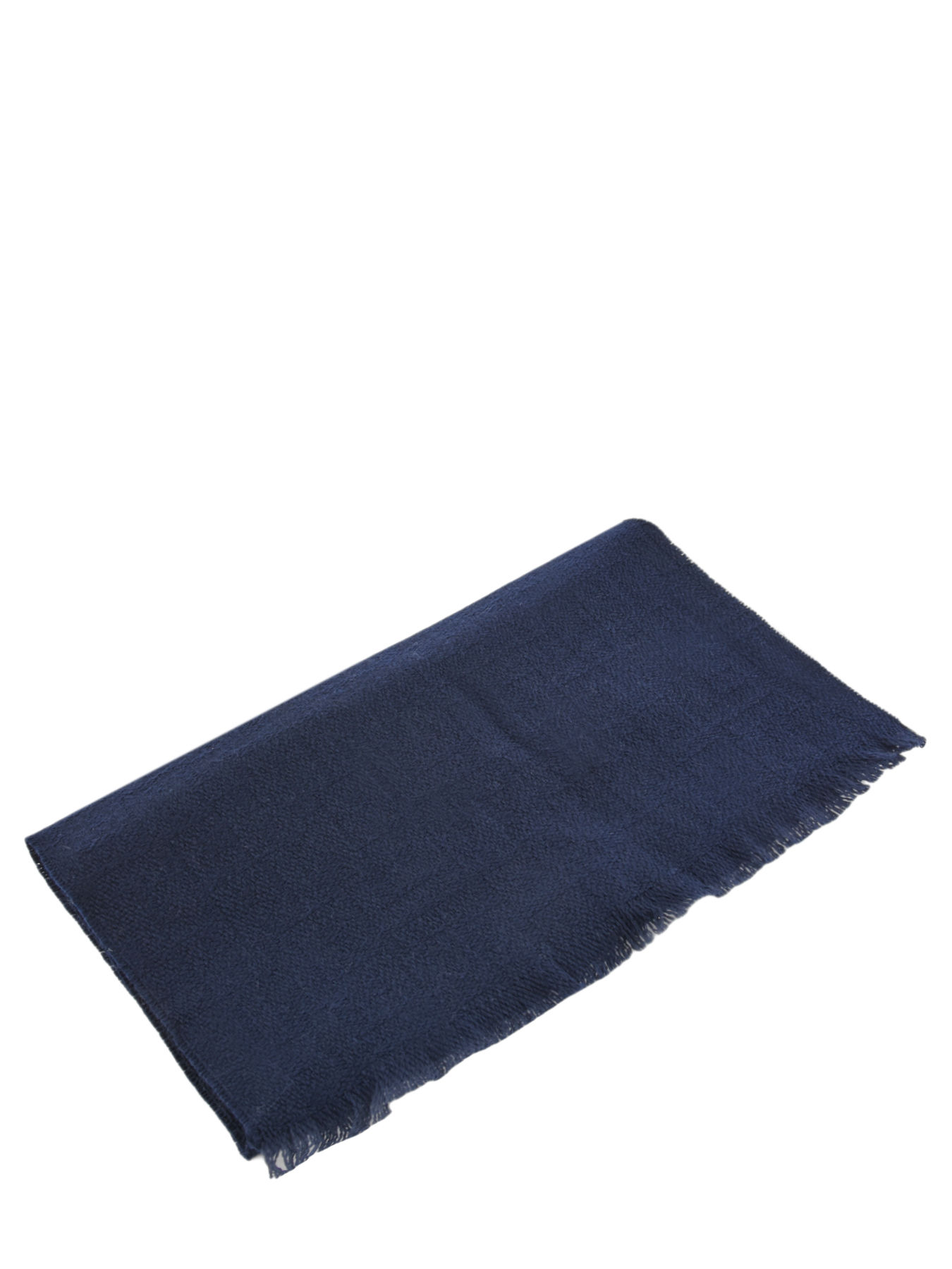 longchamp cashmere scarf