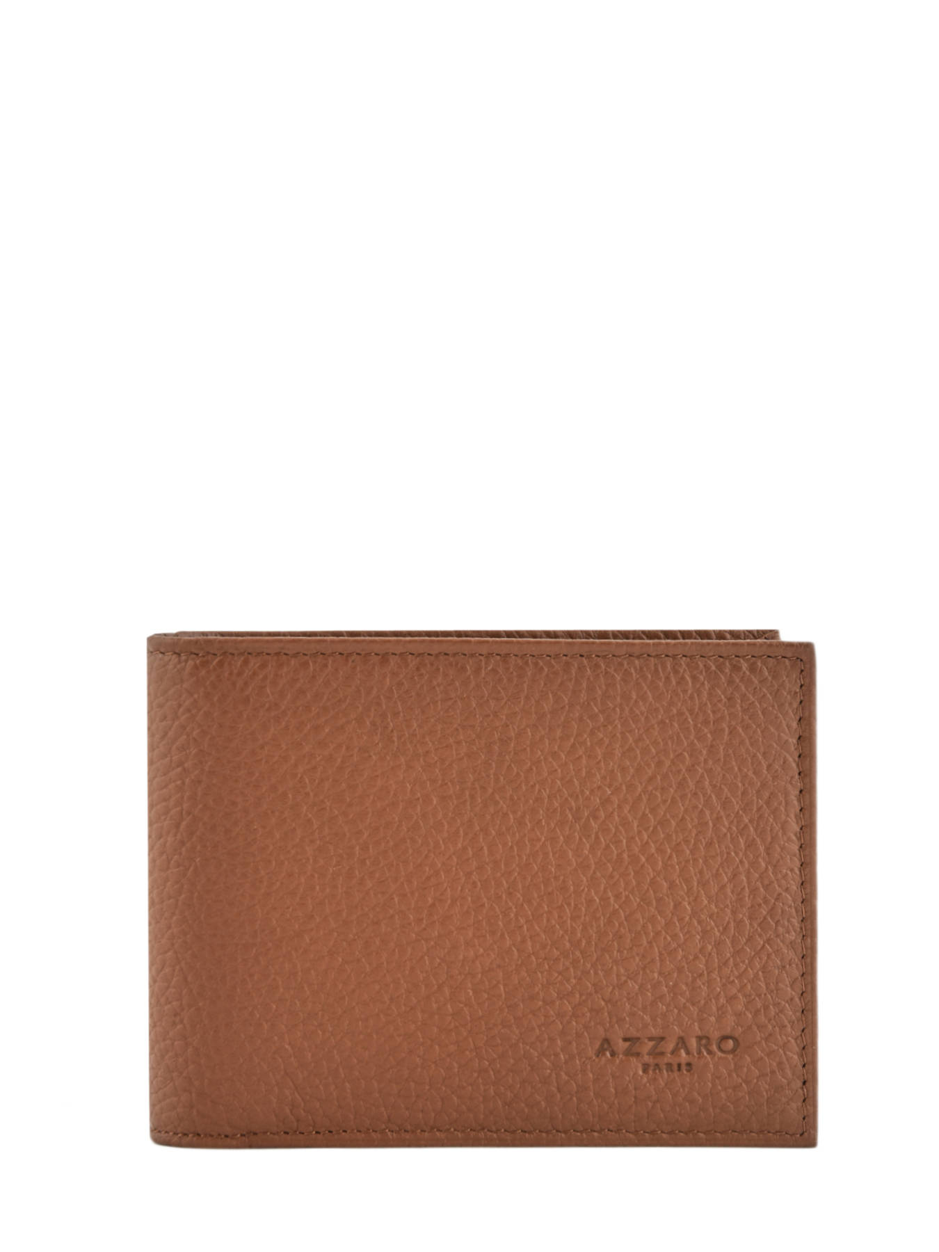 Azzaro Wallet AZ.907129 - best prices