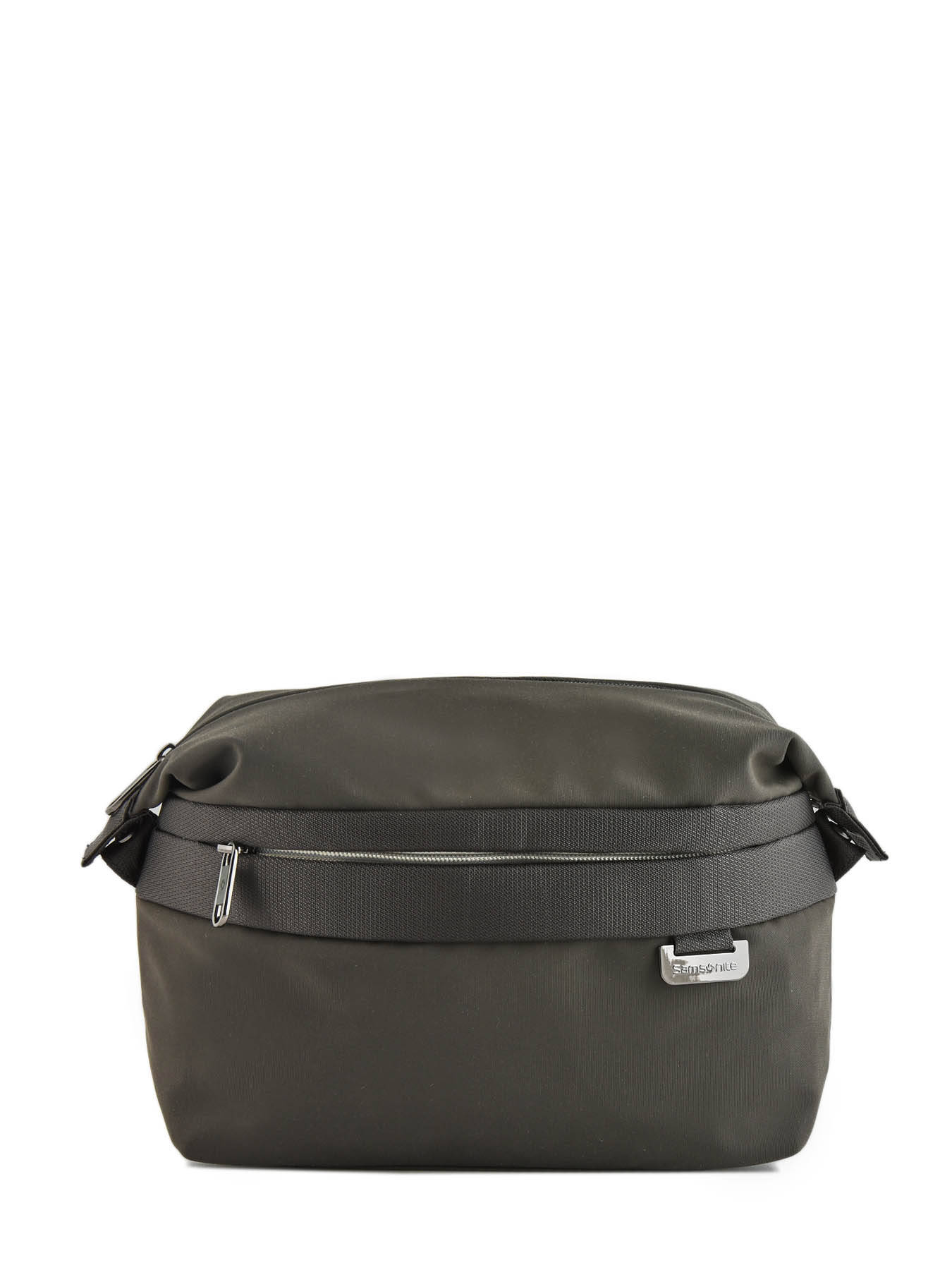 Samsonite Toiletry kit 79281 / 99D.008 best prices