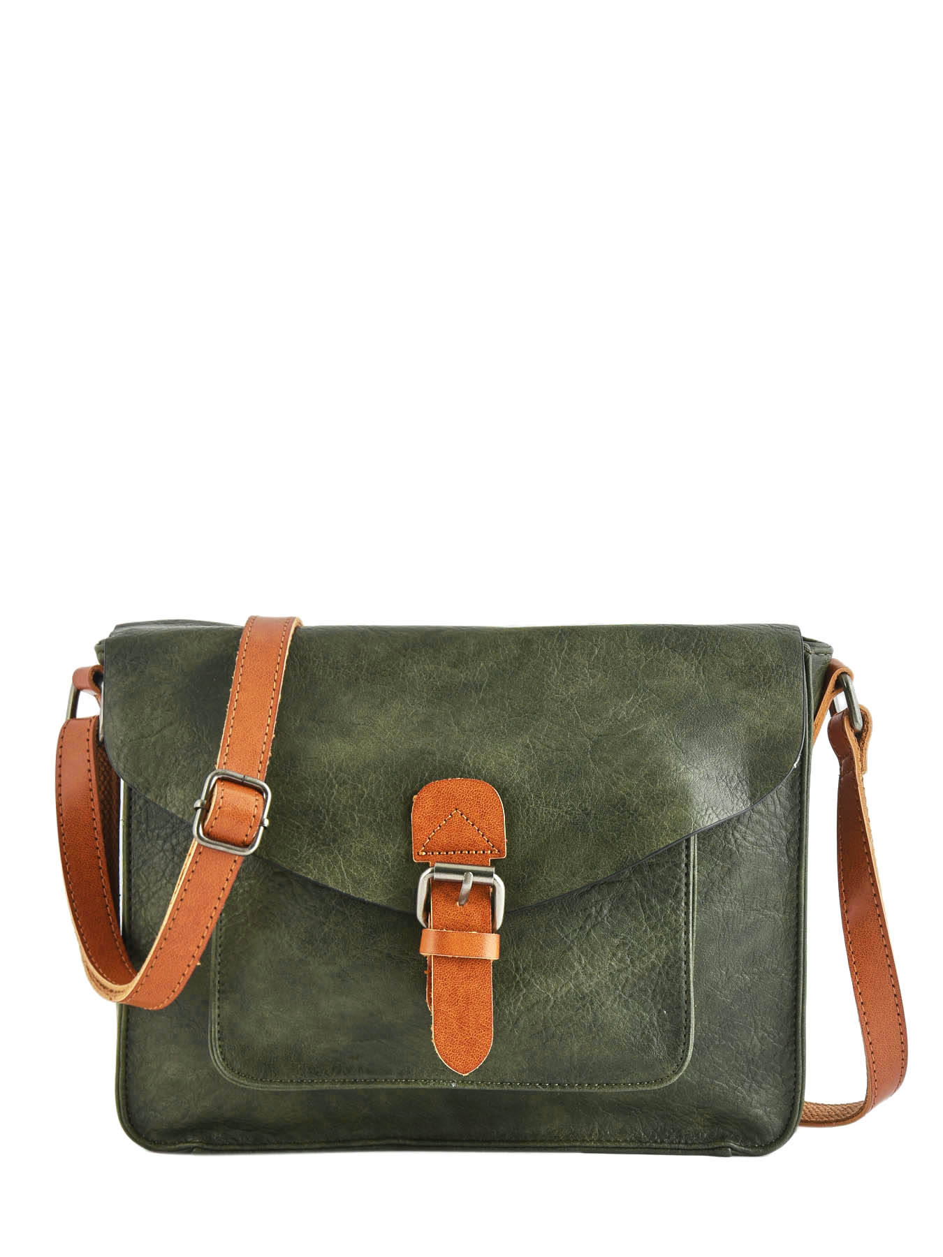 Sacoche bandoulière homme nike Clearance