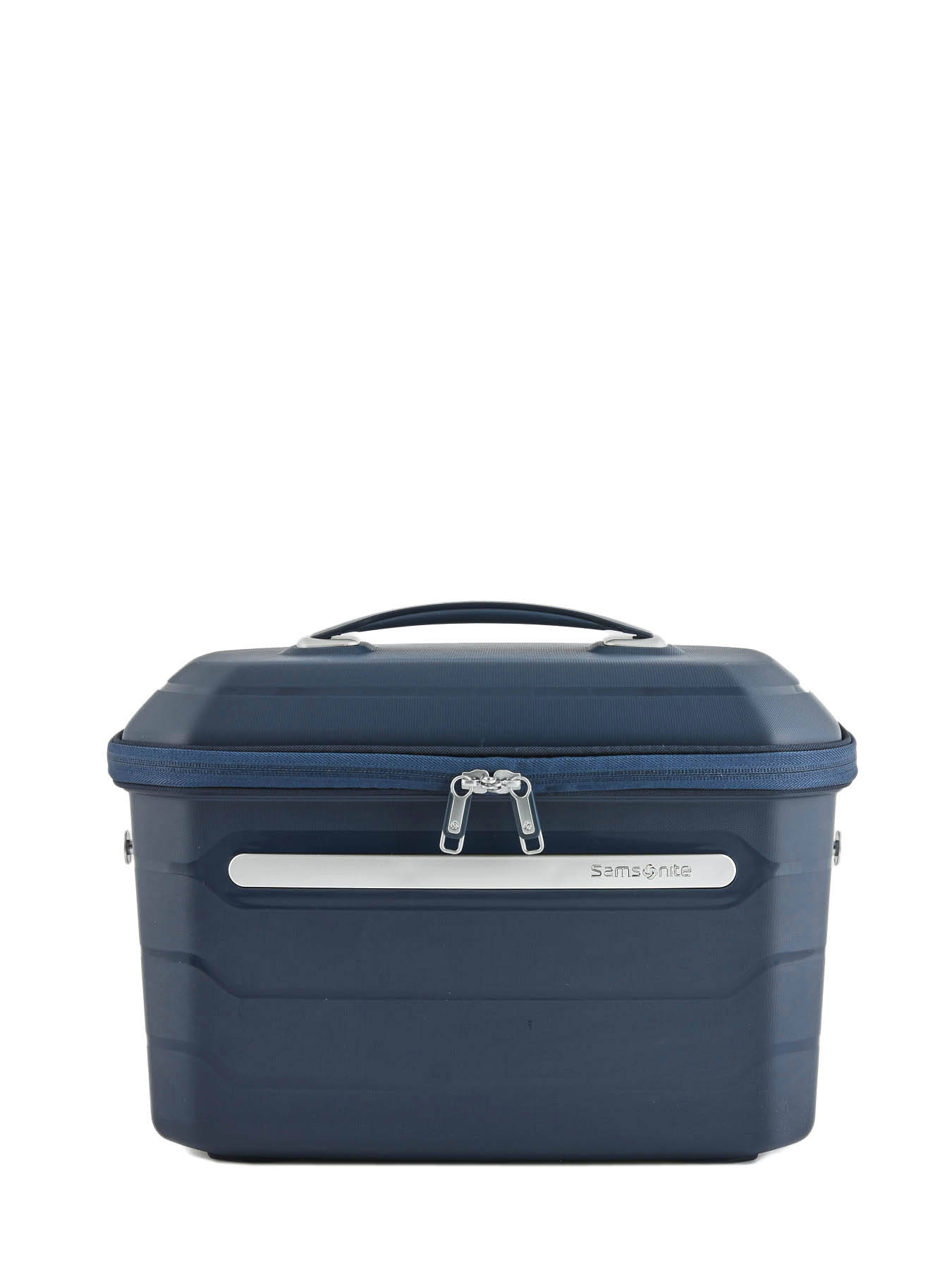 samsonite beauty case