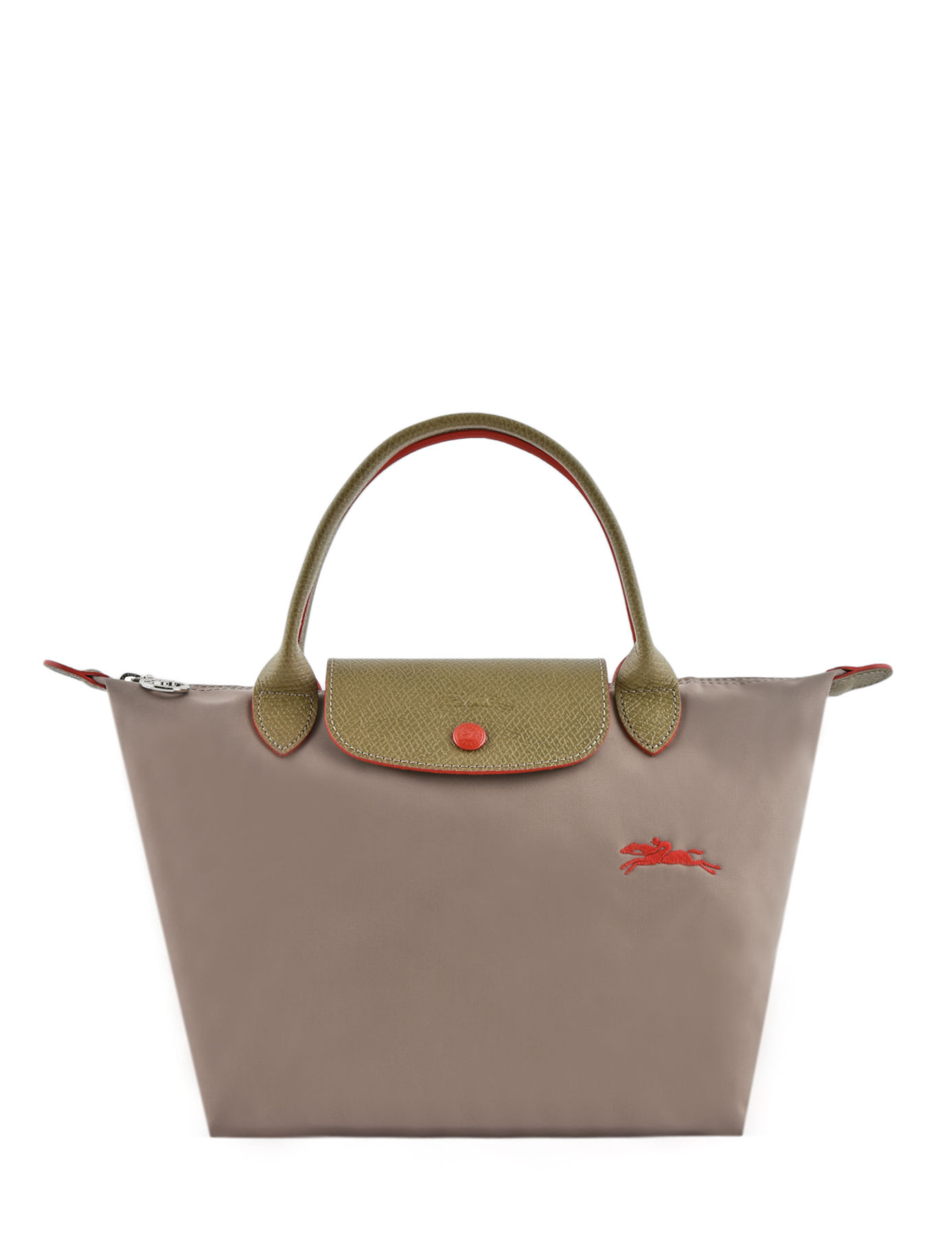 le pliage club khaki