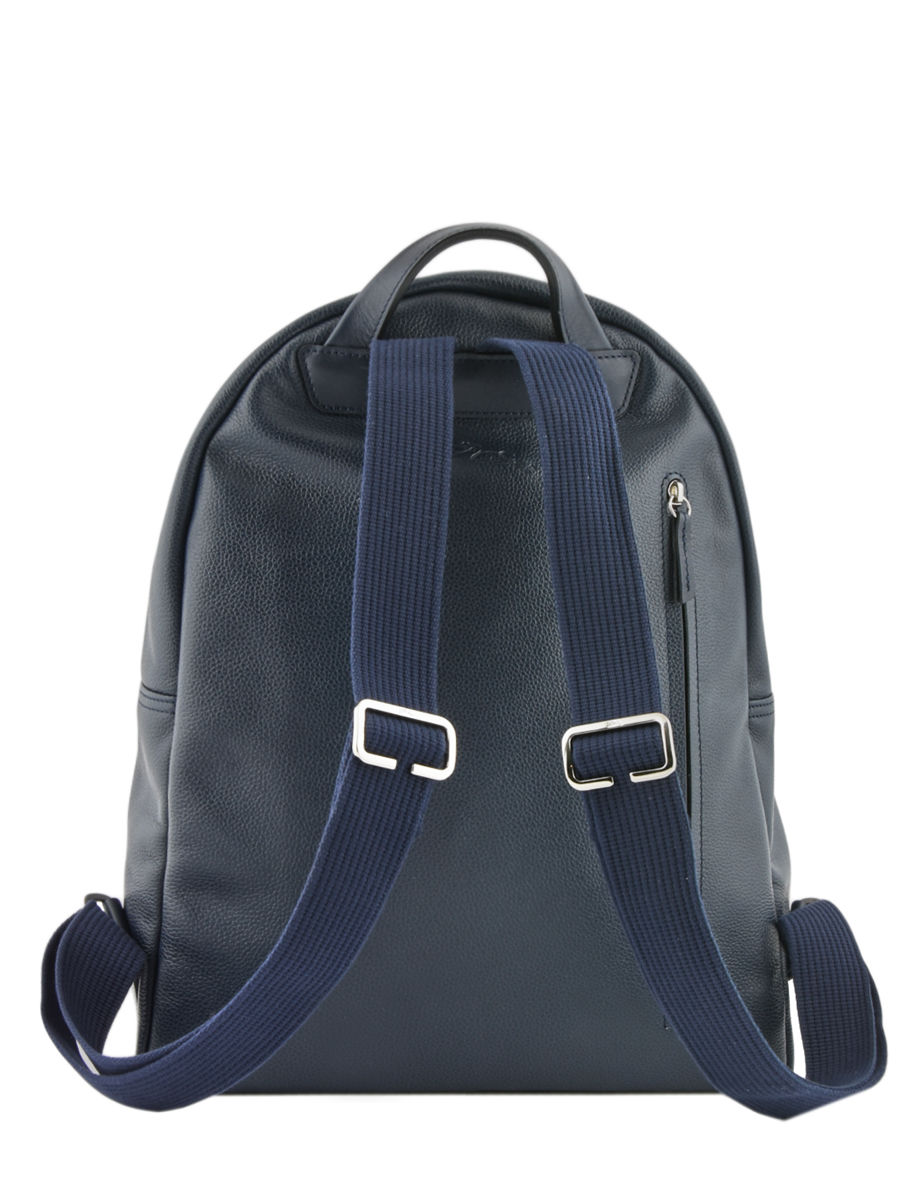 Longchamp Backpacks 20001021 - best prices