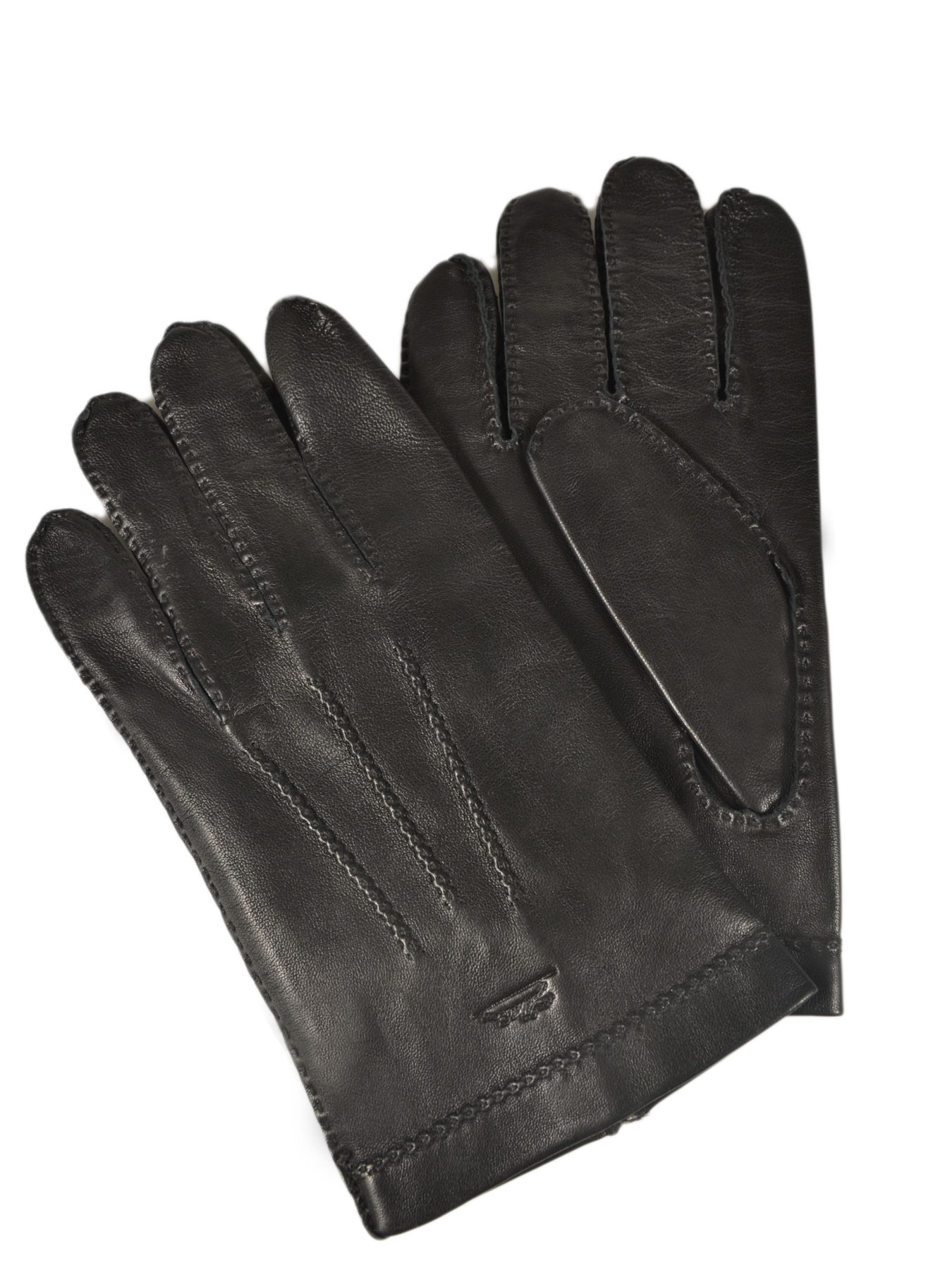 Gants longchamp Clearance