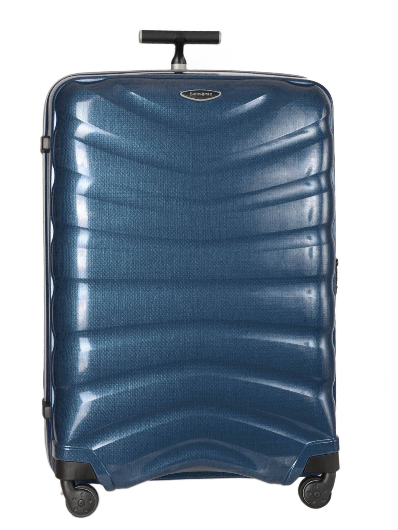 samsonite firelite sale