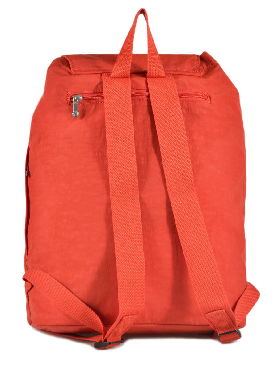 Kipling Backpack FONDAMENTAL NC best prices