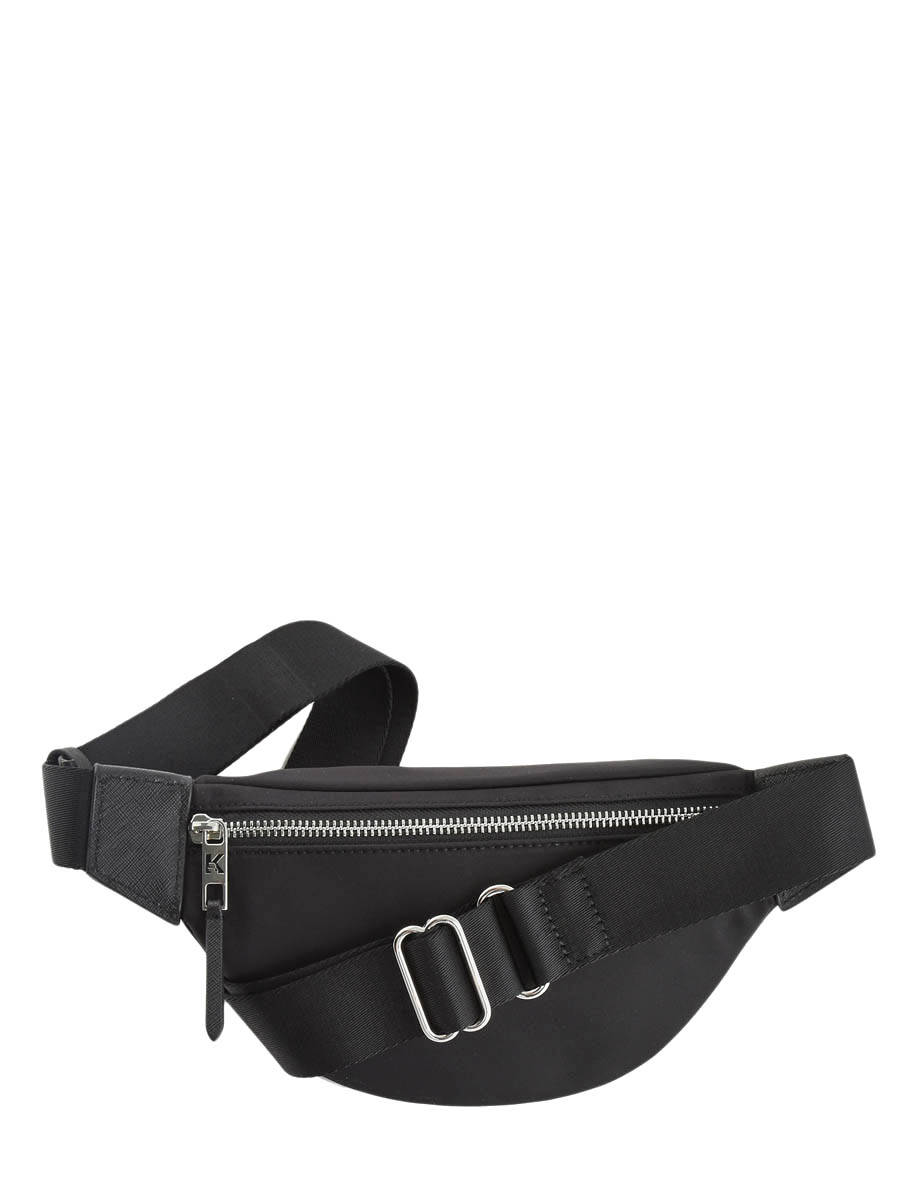 banane karl lagerfeld homme