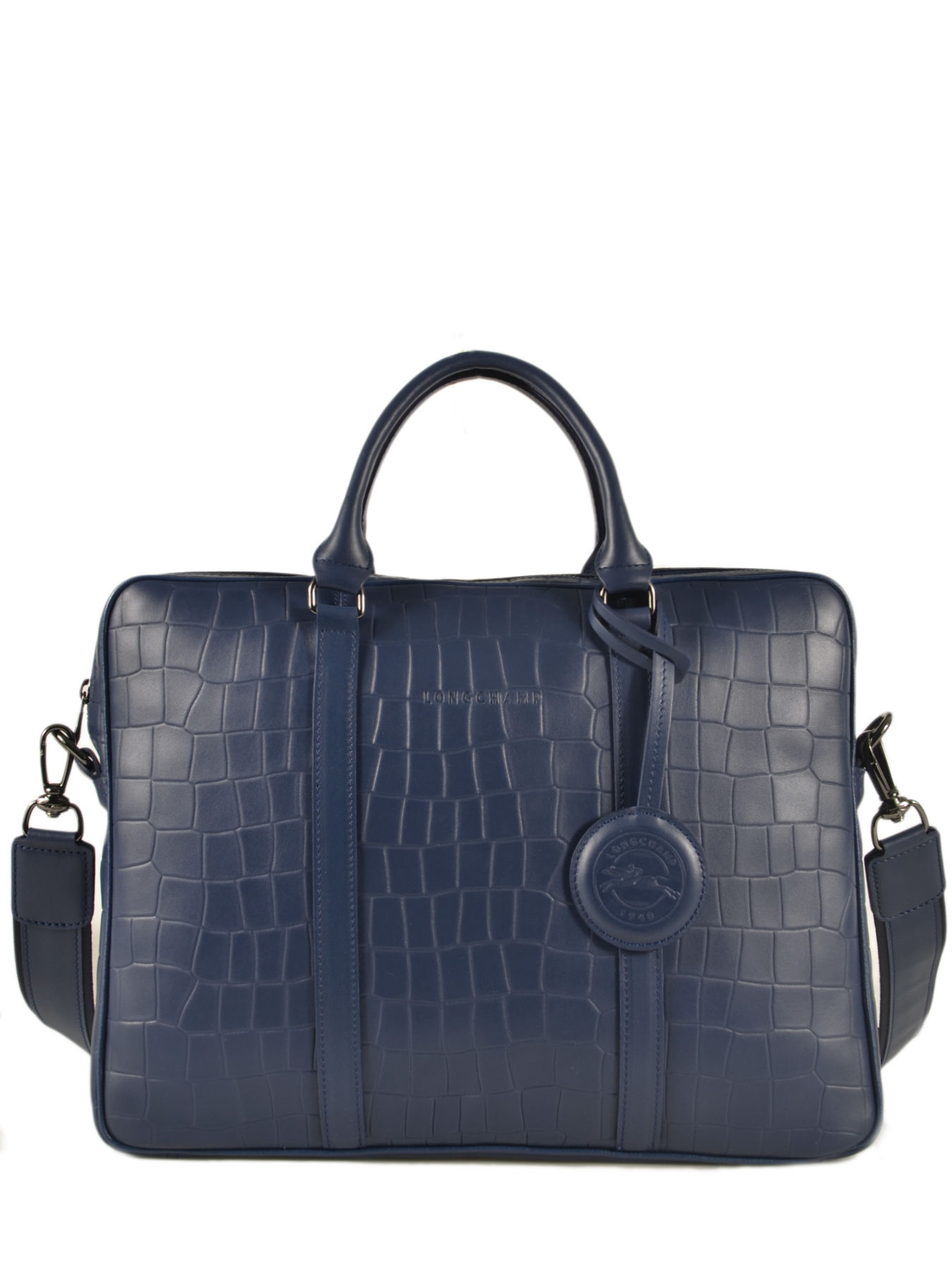 Longchamp Briefcase 2121945 - best prices